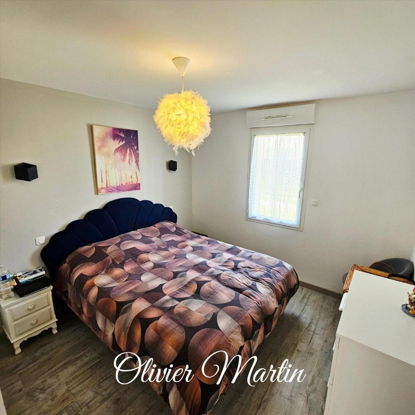 Maison à vendre, 90m², Saint-Jean-d'Assé