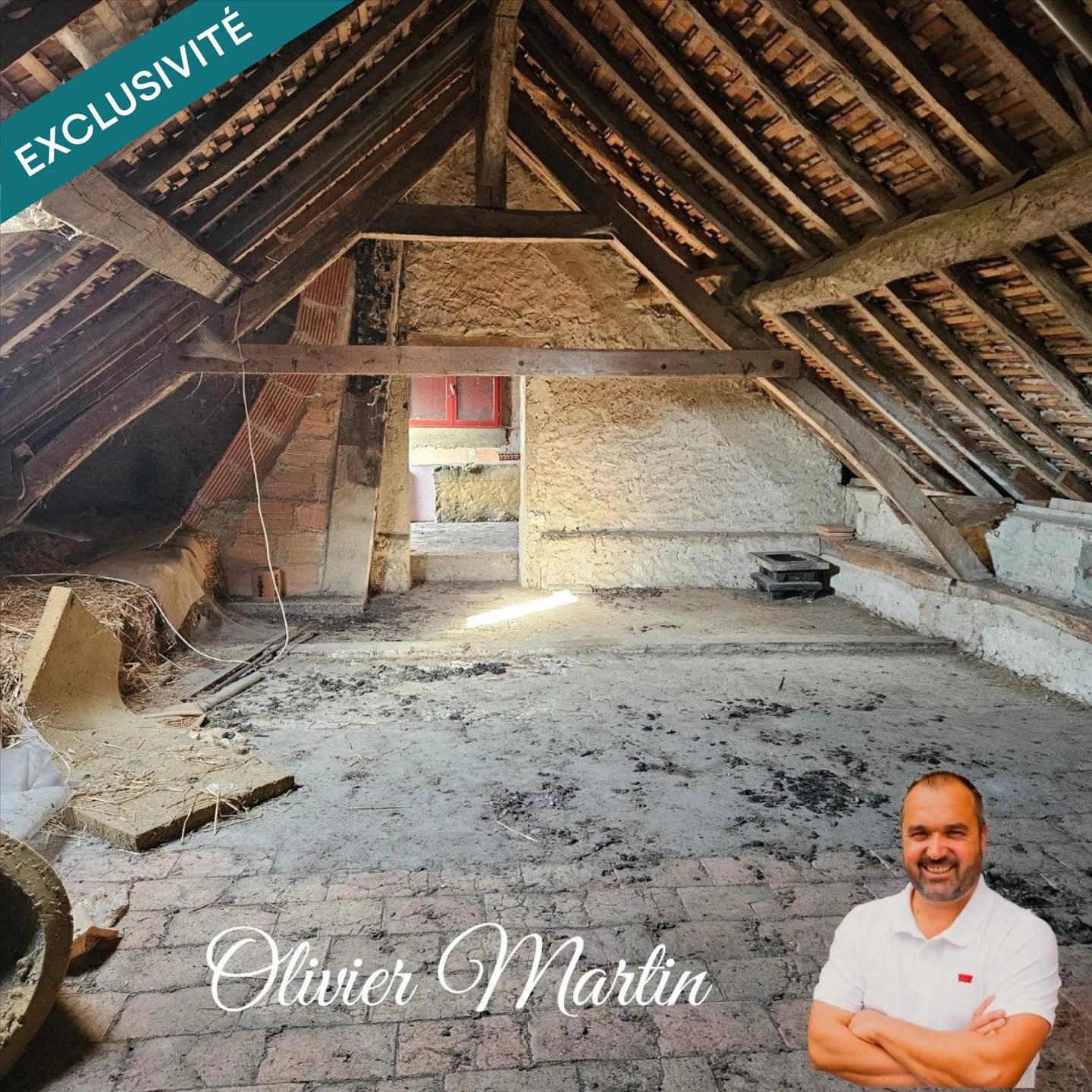 Maison à vendre, 76m², Mézeray