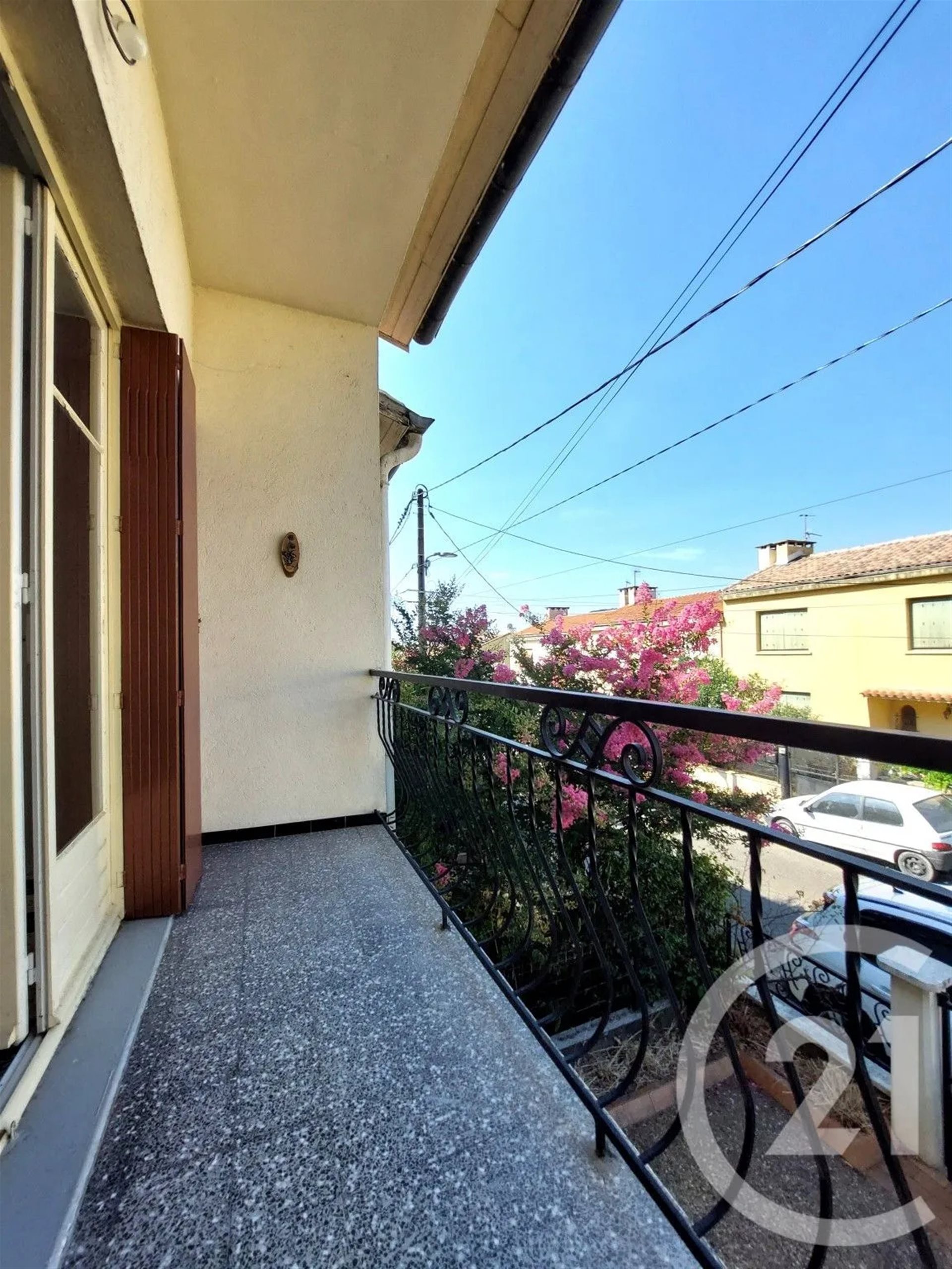 Maison à vendre, 122m², Alès
