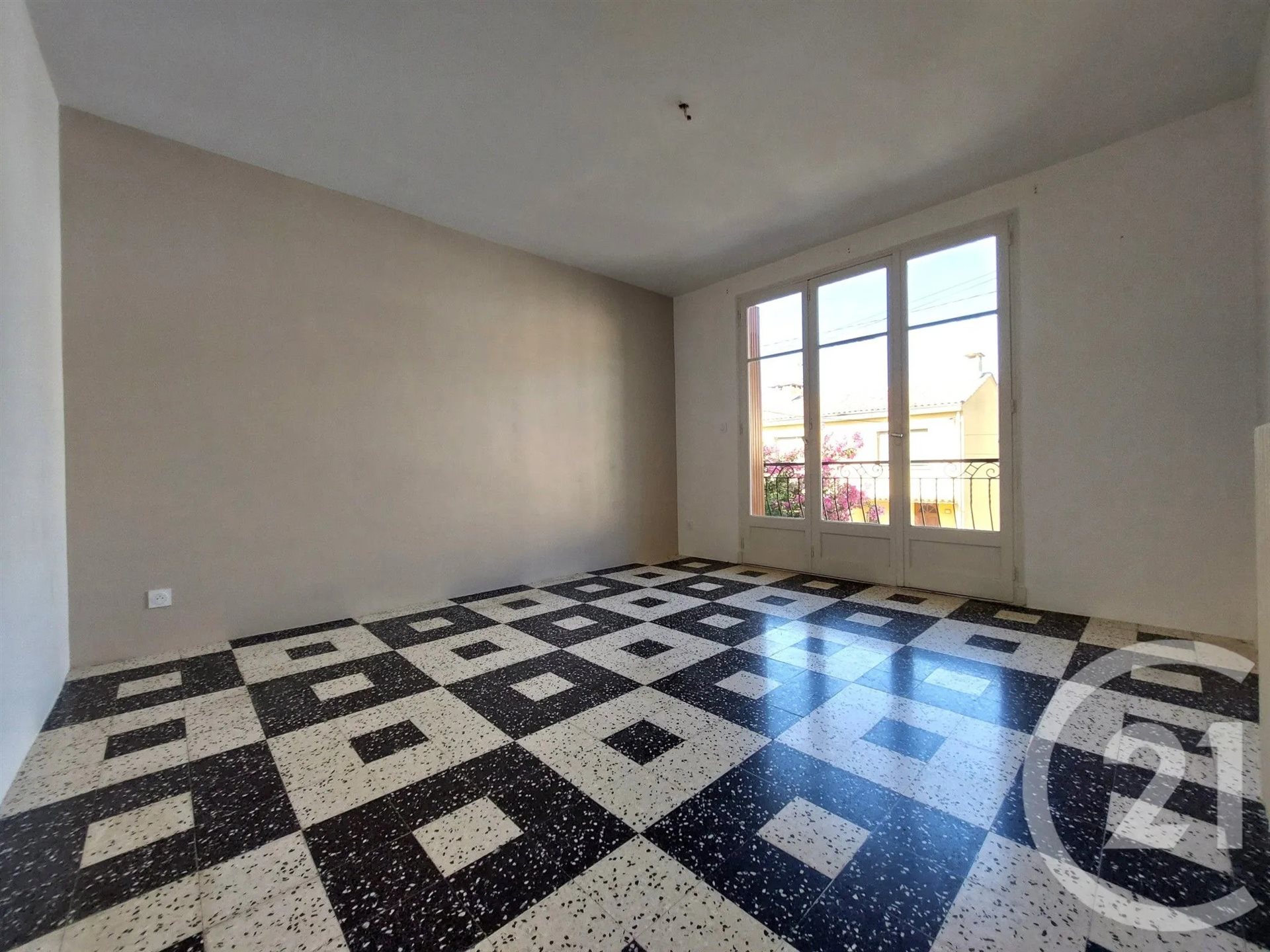 Maison à vendre, 122m², Alès