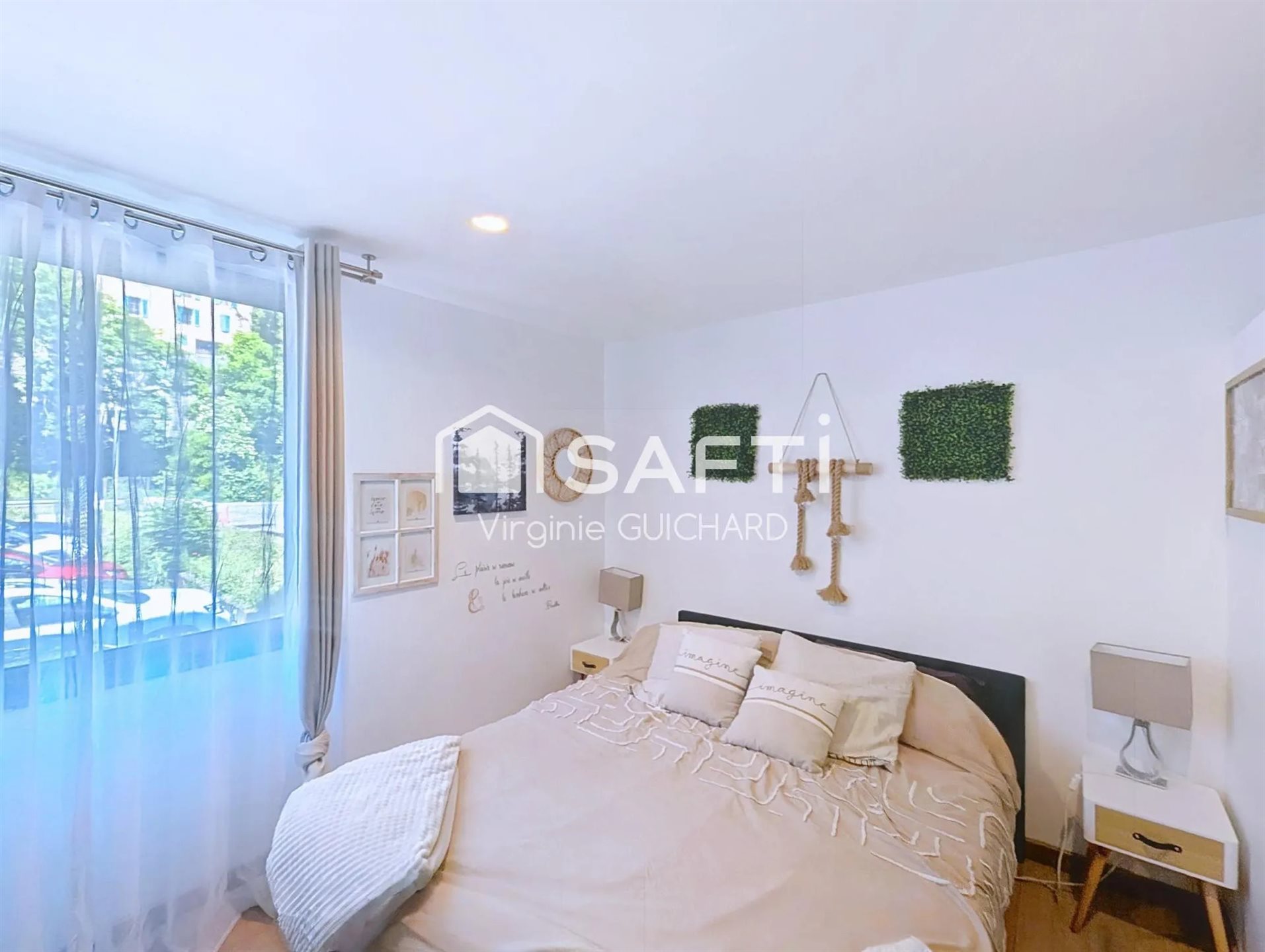 Appartement à vendre, 178m², Digne-les-Bains
