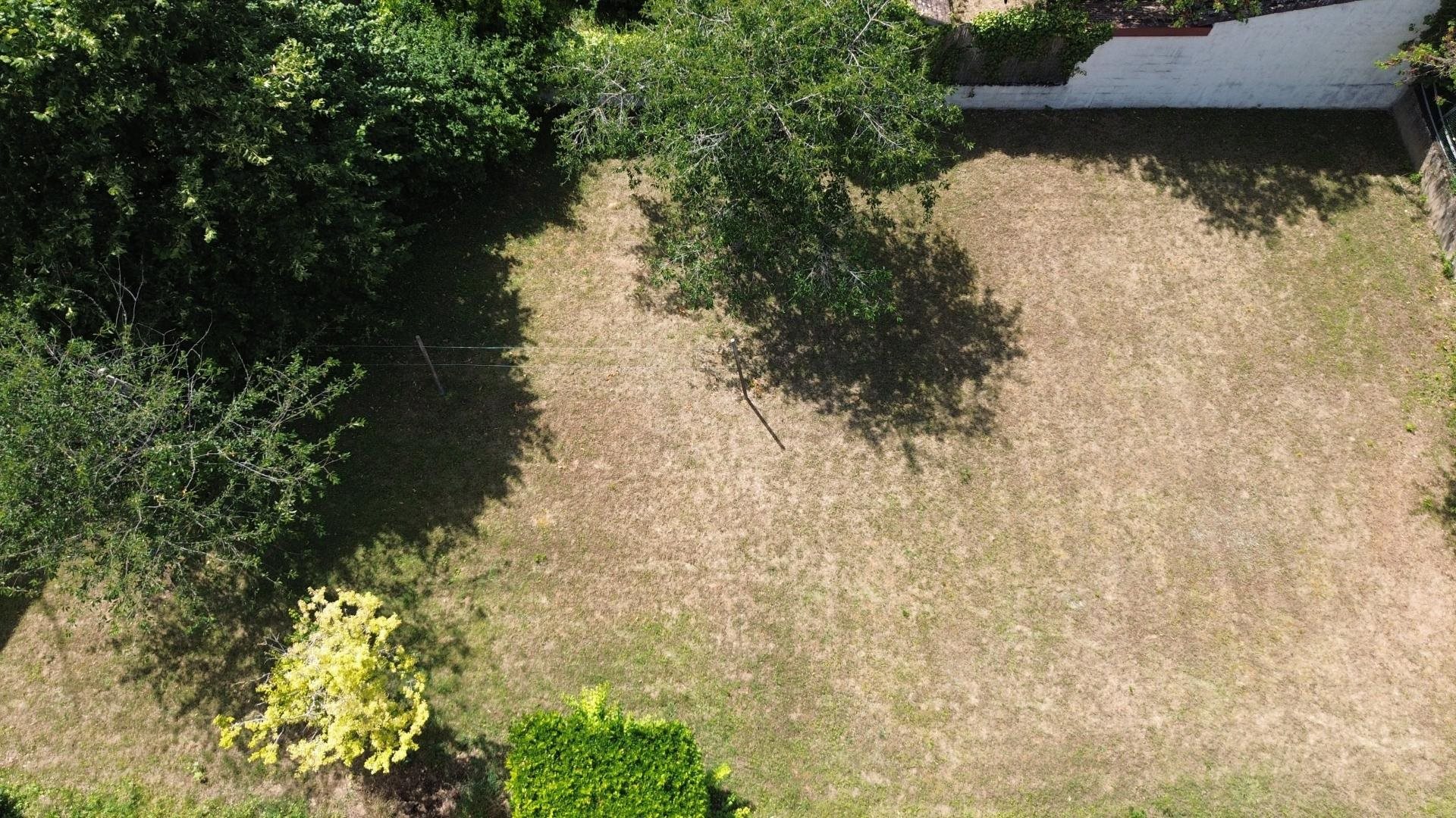 Maison à vendre, 89m², Issoudun