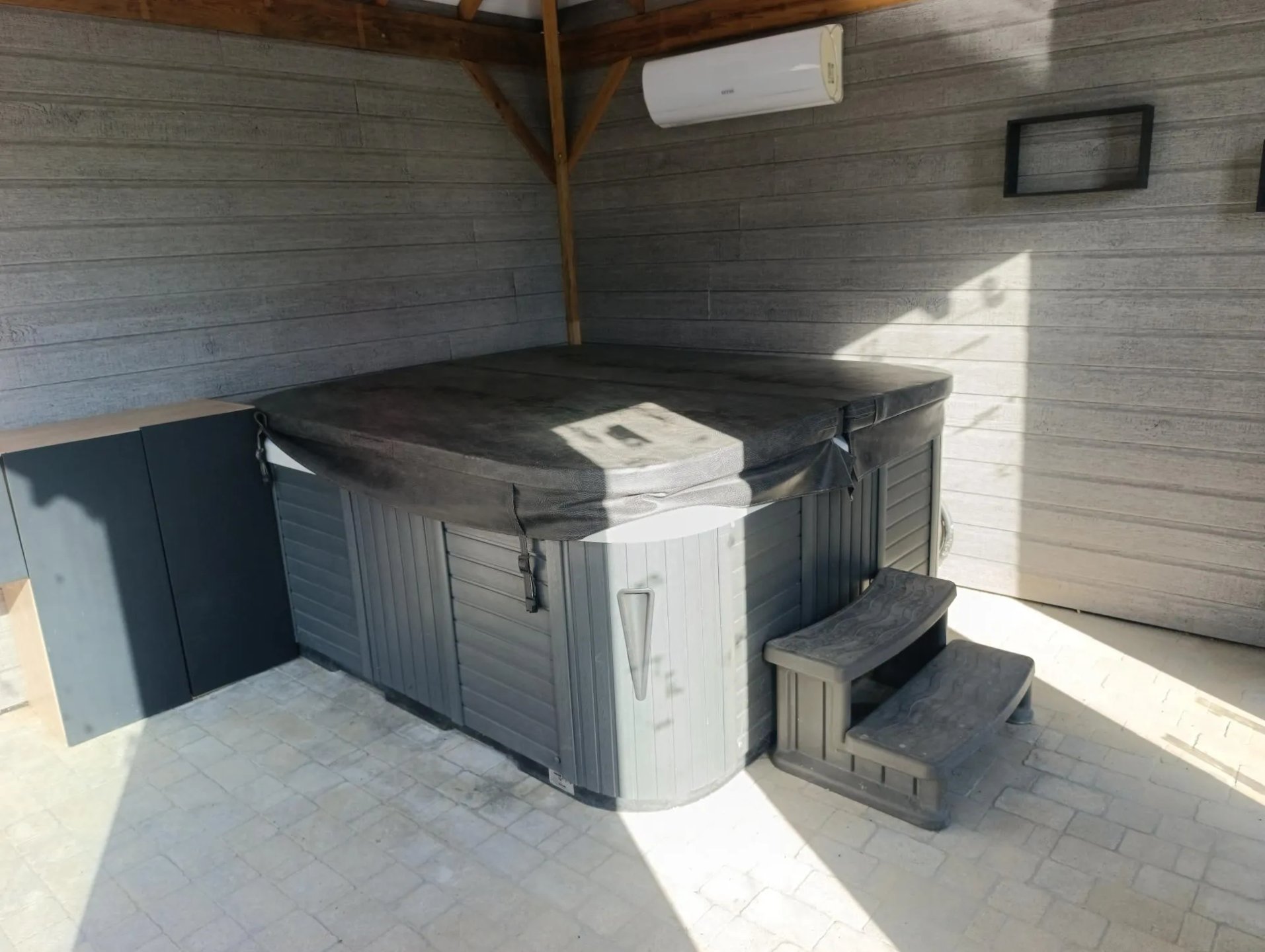 Maison à vendre, 140m², Ardentes