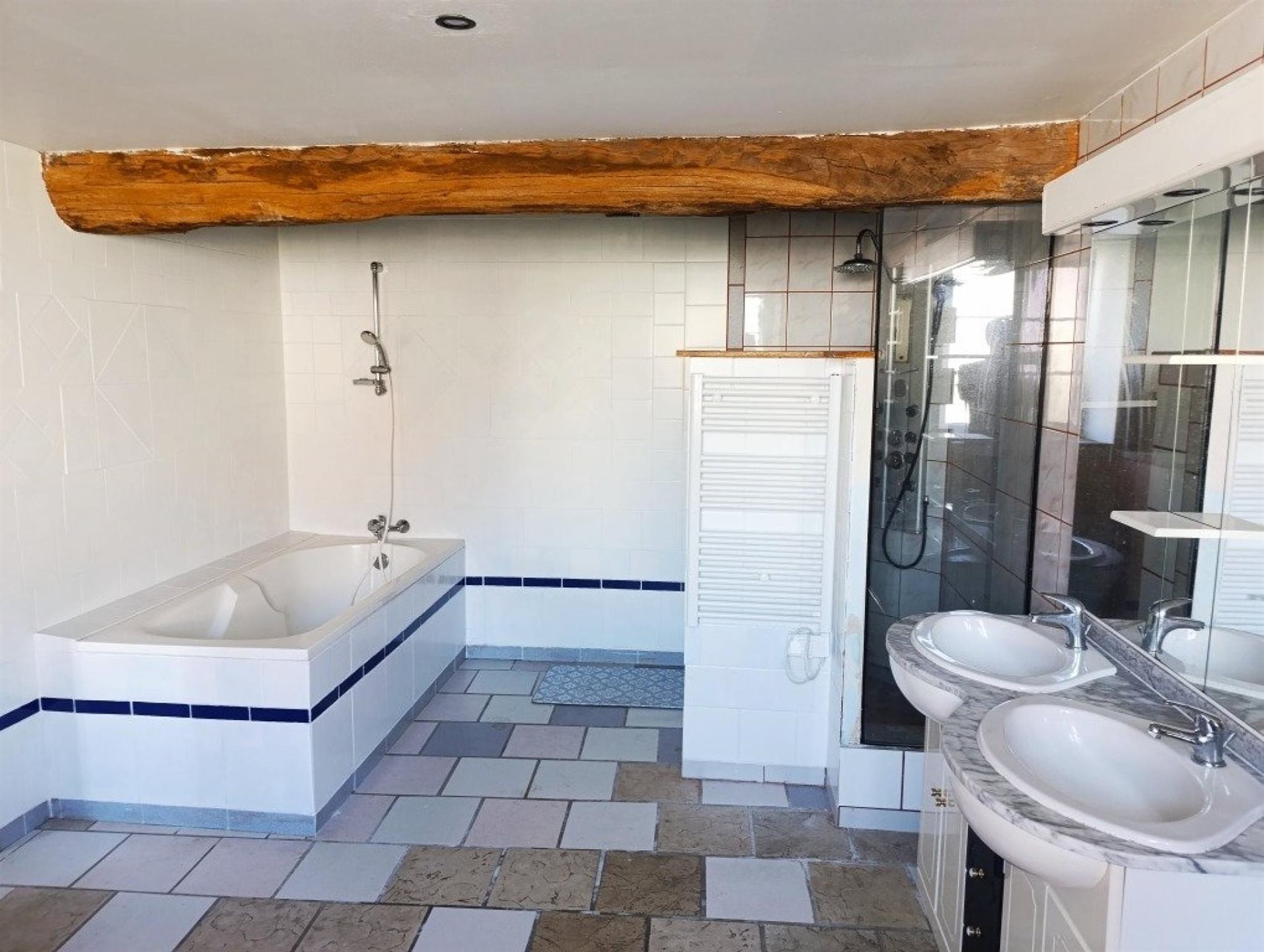 Maison à vendre, 183m², Uzay-le-Venon
