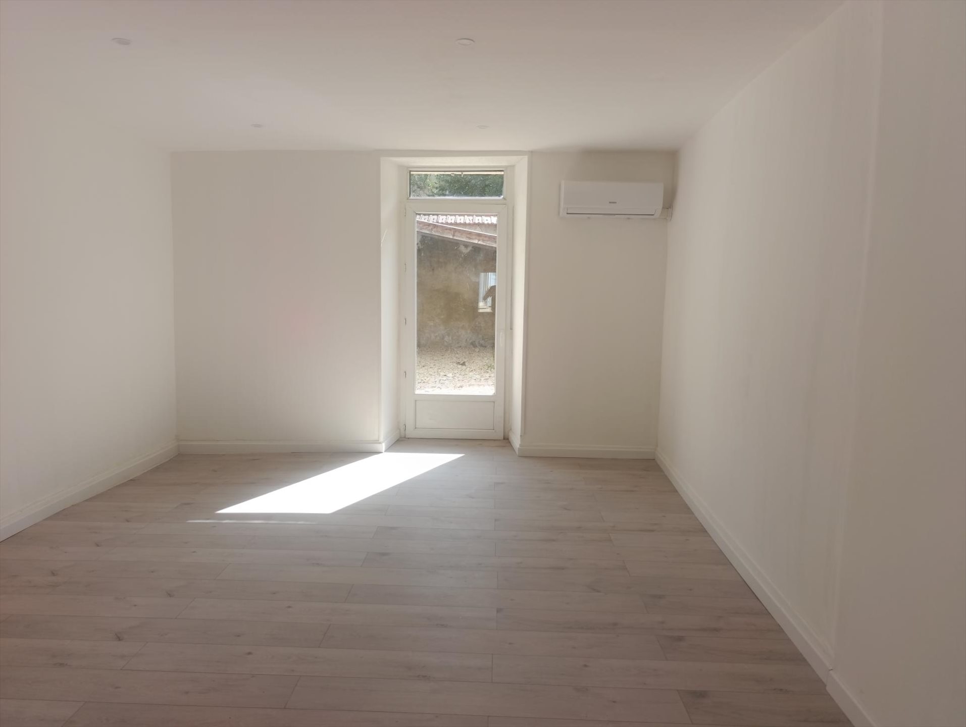 Maison à vendre, 103m², Issoudun