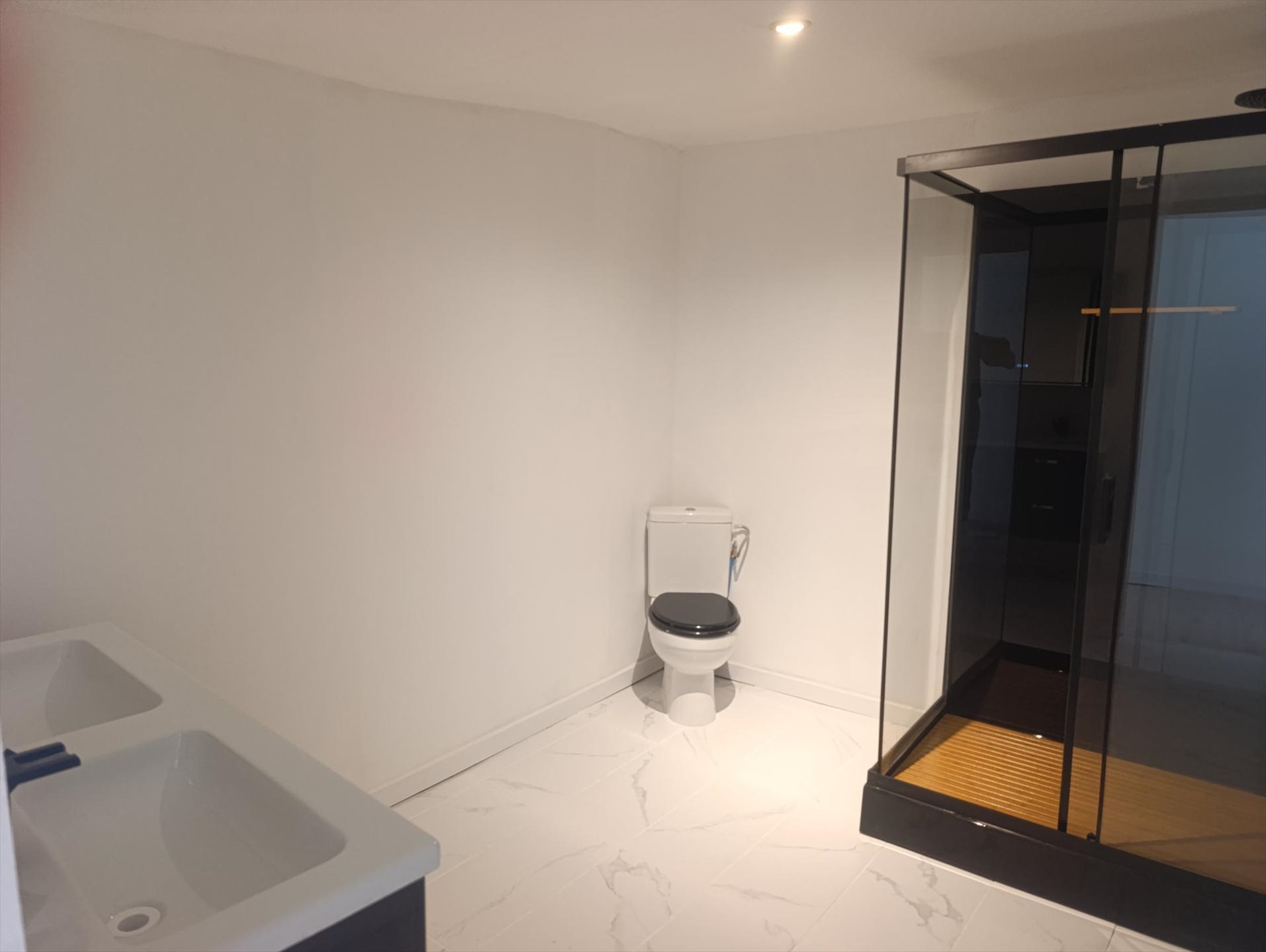 Maison à vendre, 103m², Issoudun