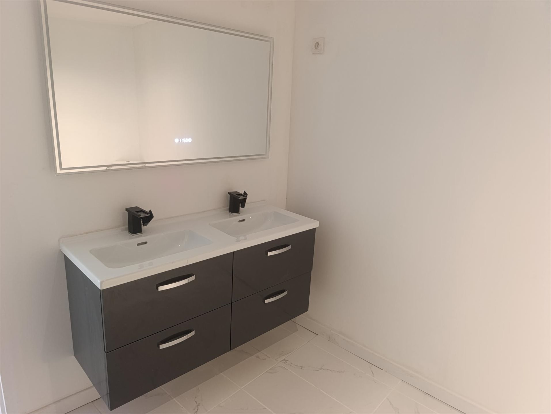 Maison à vendre, 103m², Issoudun