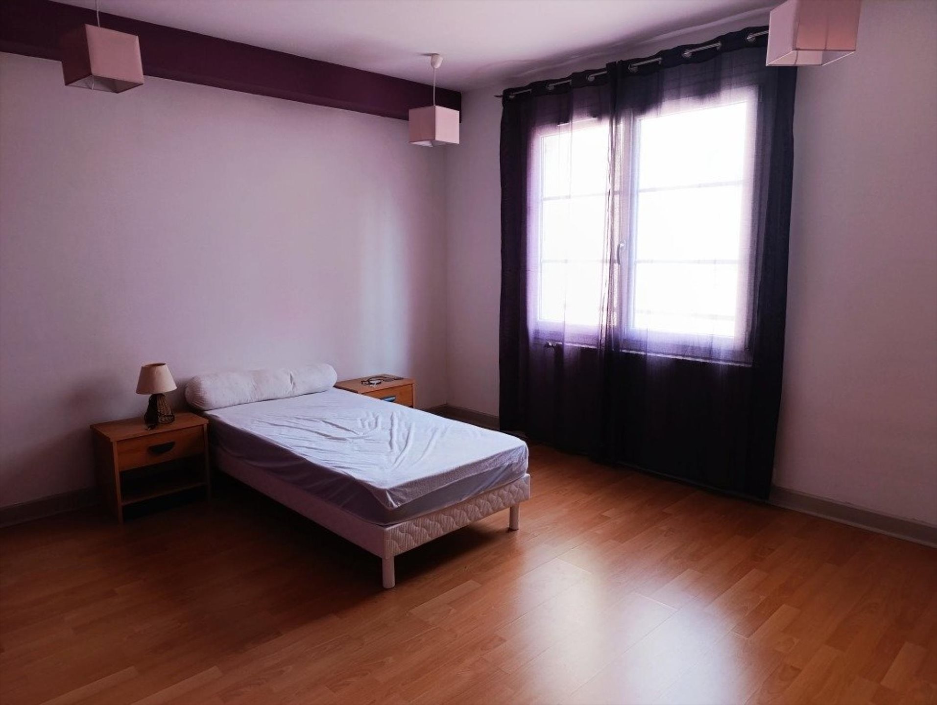Appartement à vendre, 72m², Issoudun