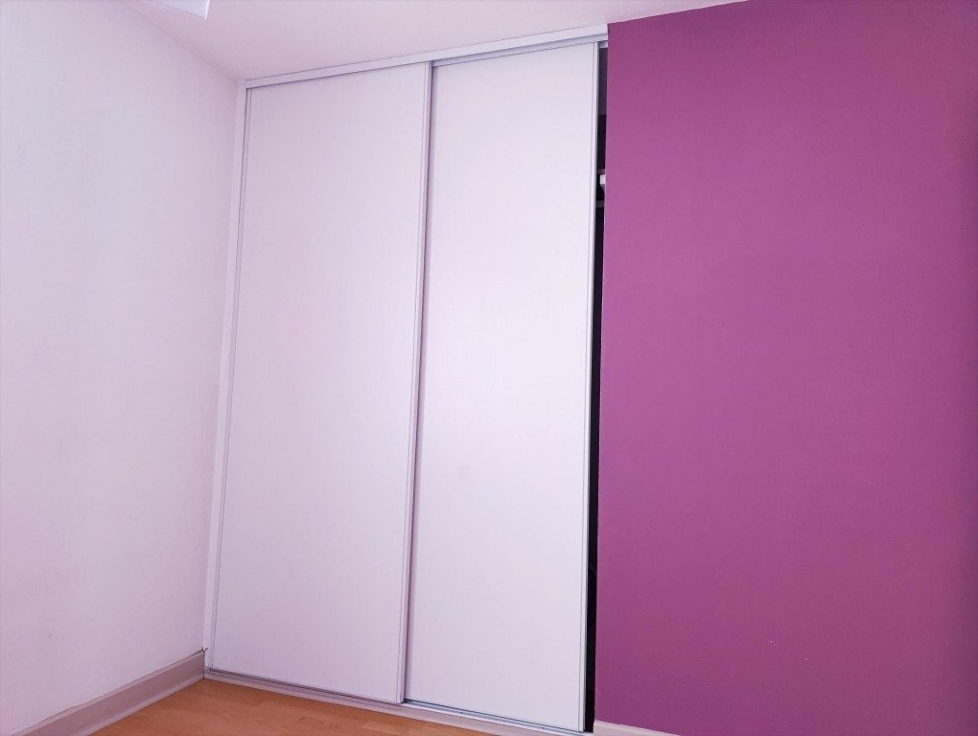 Appartement à vendre, 72m², Issoudun