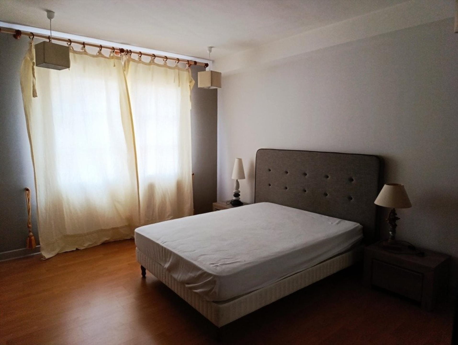 Appartement à vendre, 72m², Issoudun