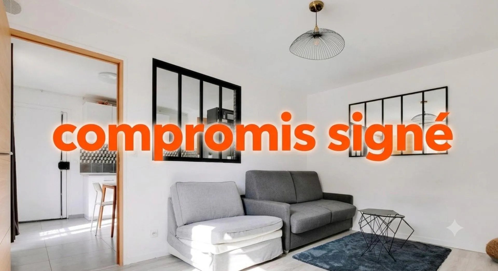 Appartement à vendre, 96m², Locminé