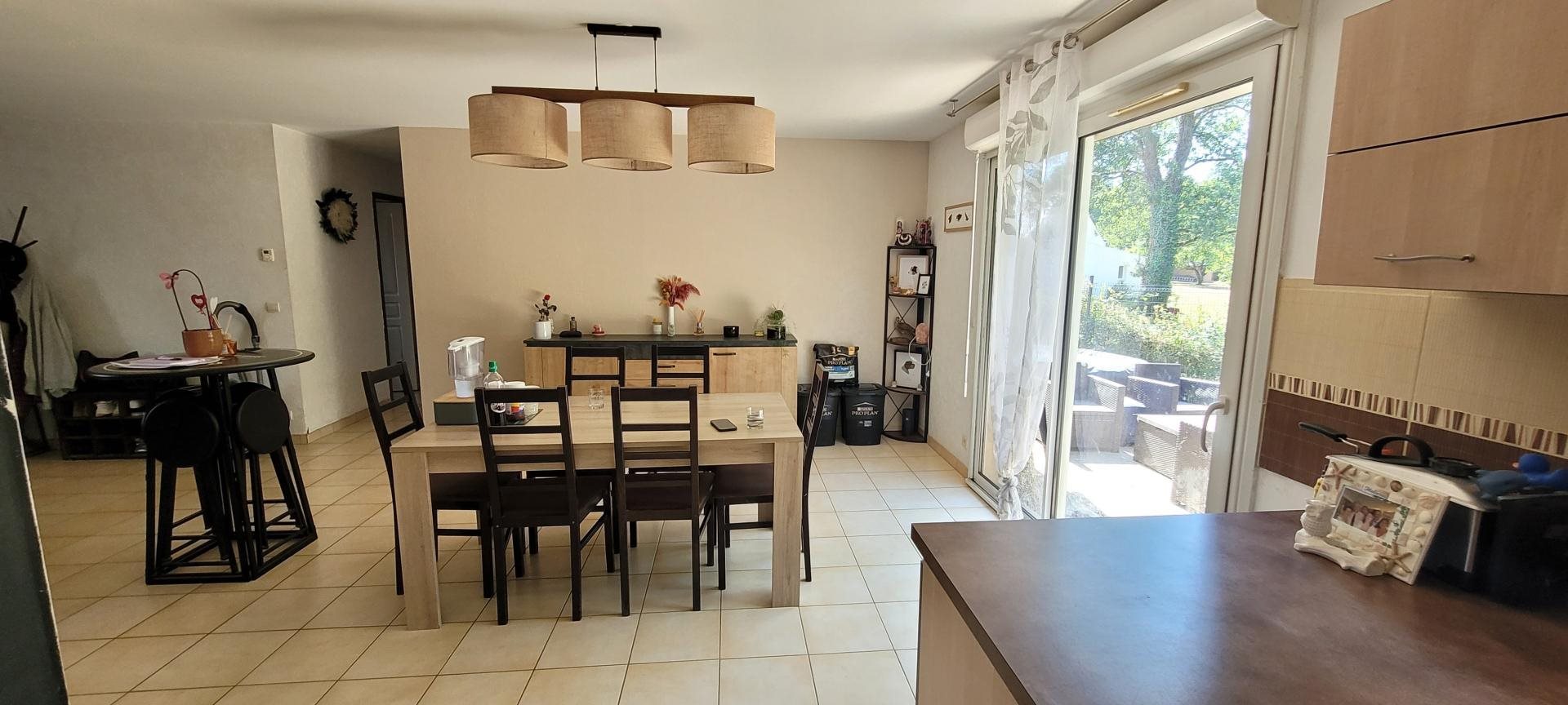Maison à vendre, 90m², Colpo