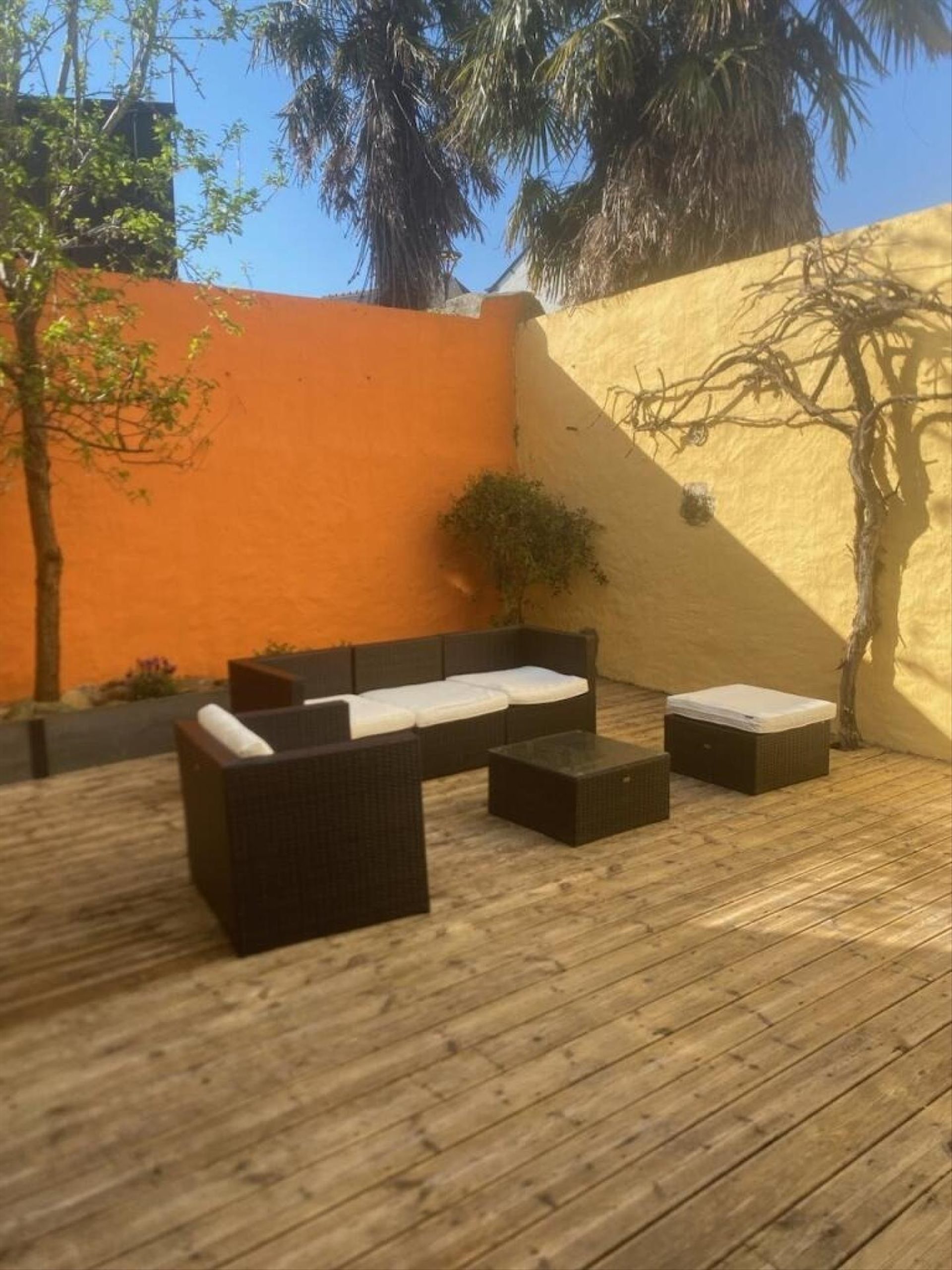 Maison à vendre, 150m², Locminé