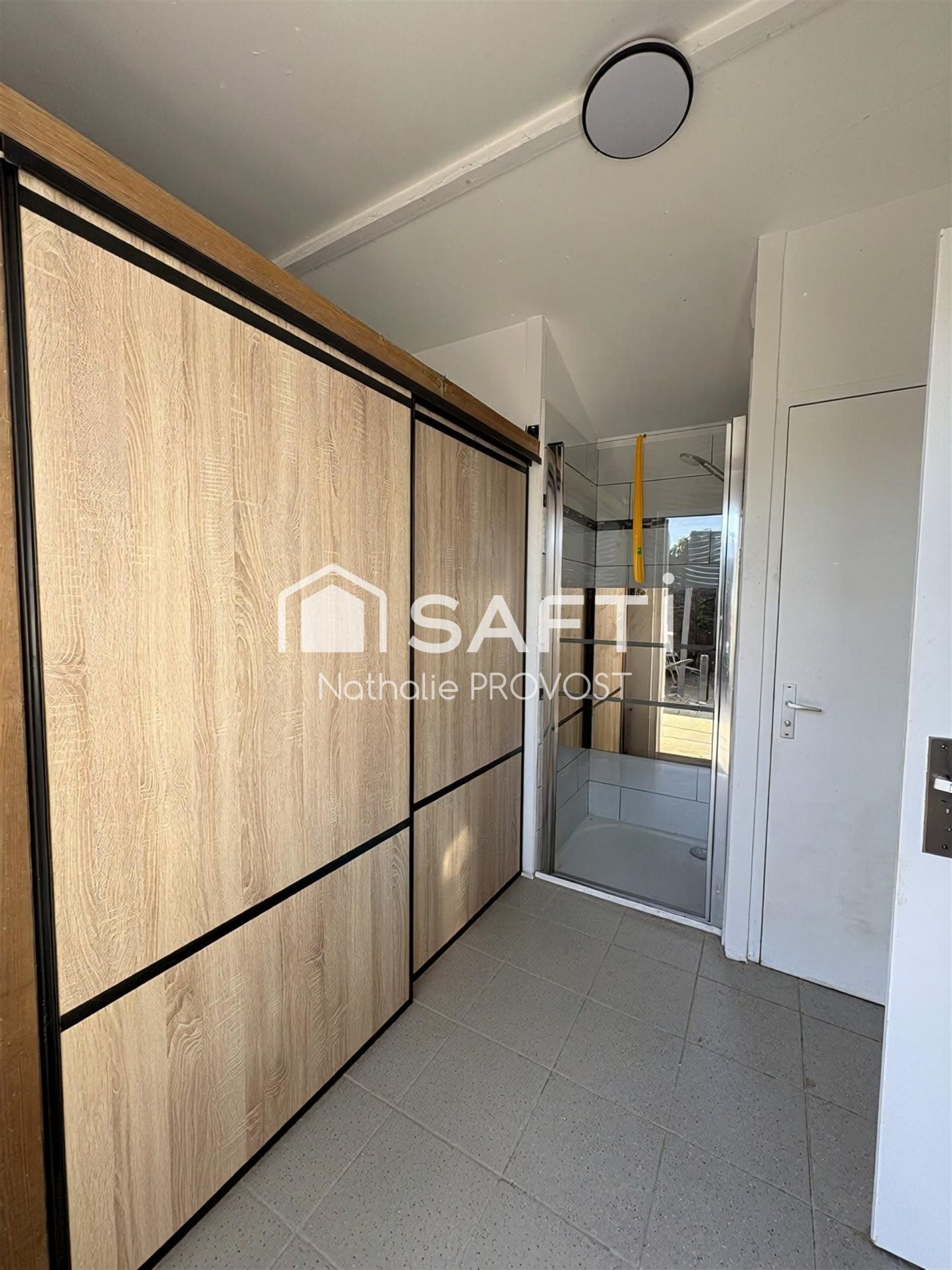 Maison à vendre, 67m², Pénestin