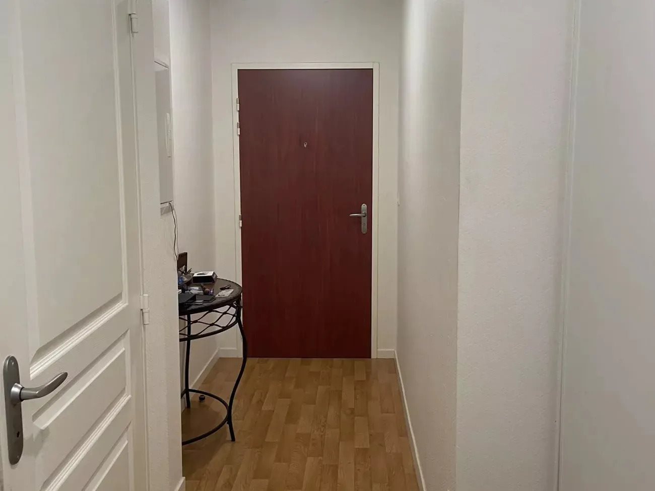 Appartement à louer, NaNm², La Guerche-de-Bretagne