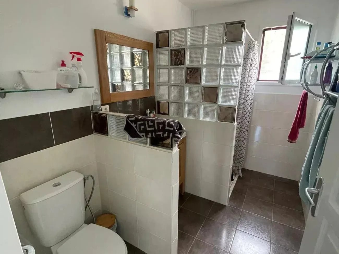 Maison à louer, 1m², Retiers