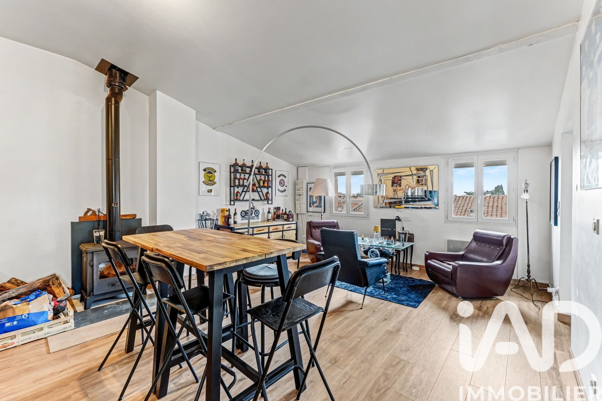 Maison à vendre, 315m², Cugnaux