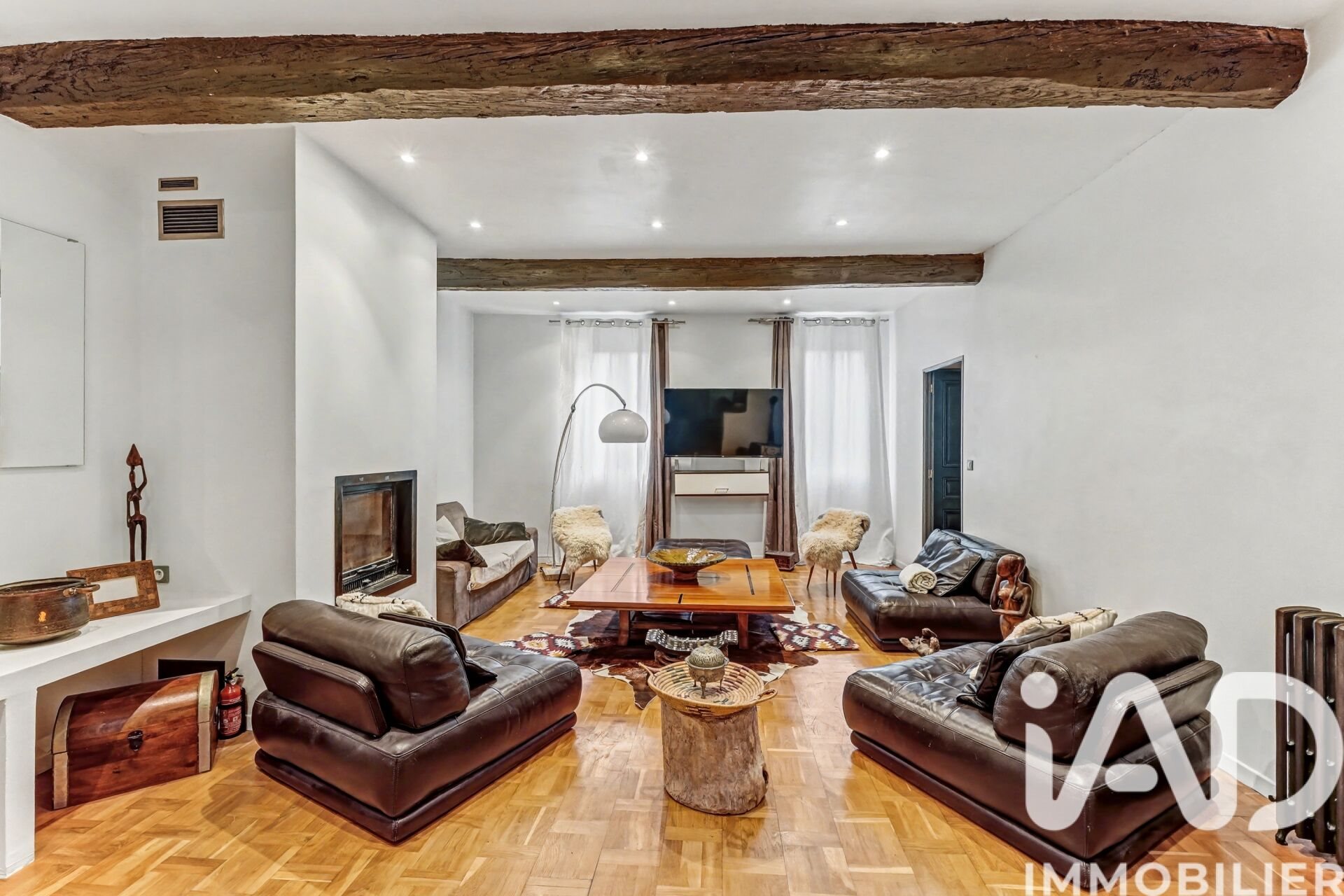 Maison à vendre, 315m², Cugnaux