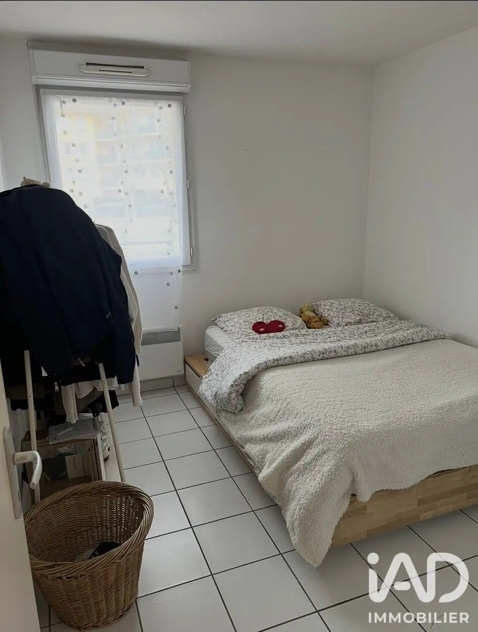 Appartement à louer, 45m², Cugnaux
