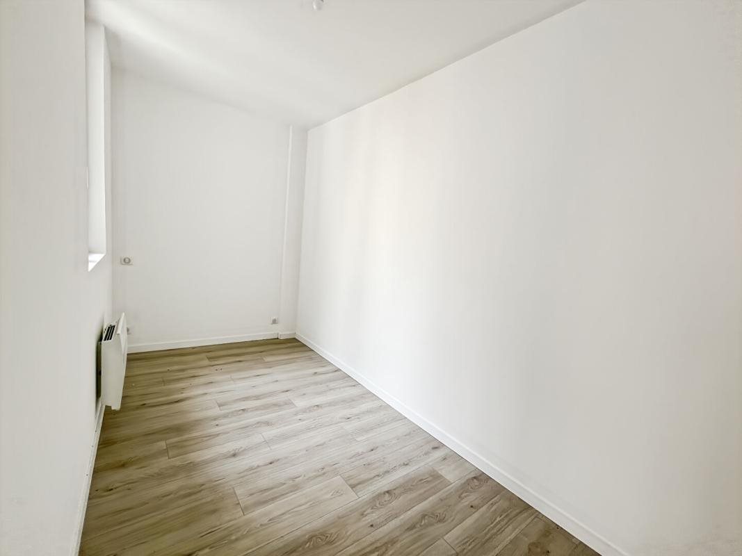 Appartement à vendre, 27m², Biarritz