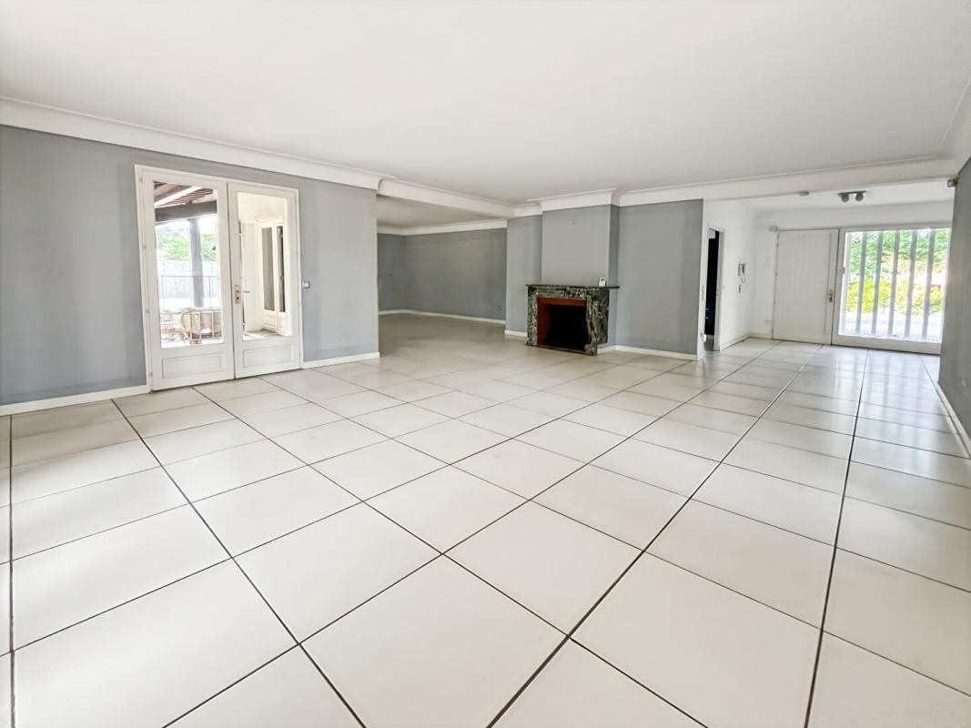 Maison à vendre, 180m², Saint-Paul-lès-Dax