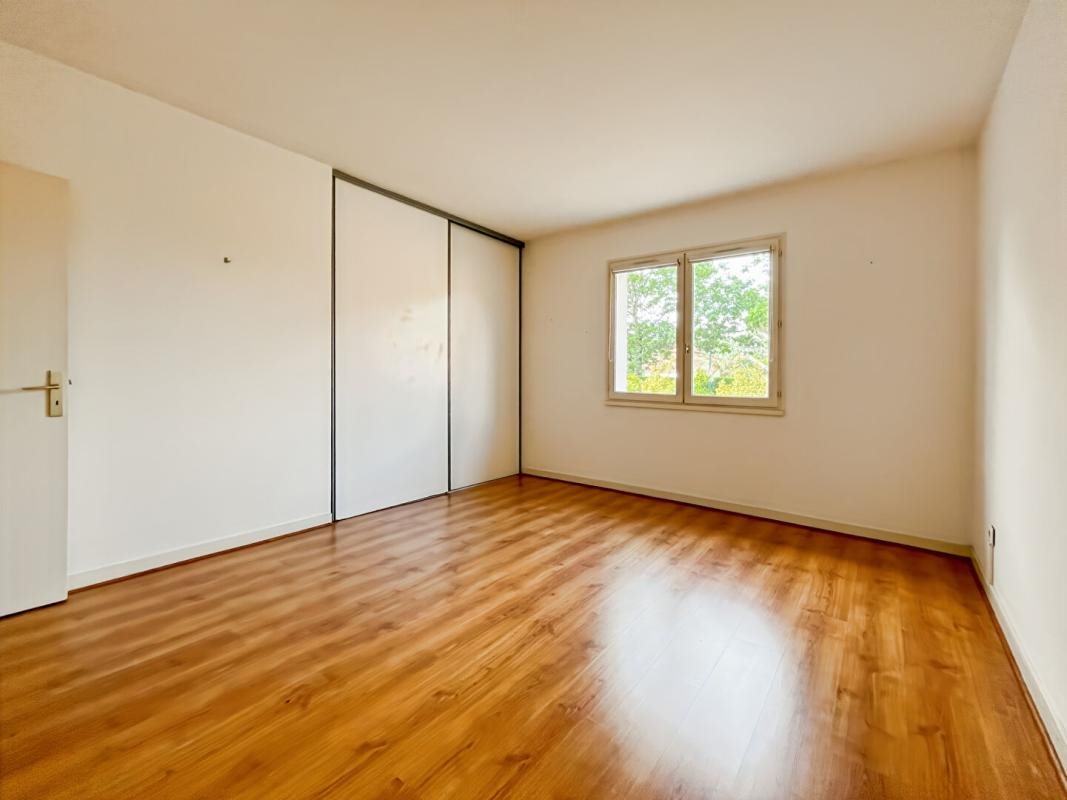 Maison à vendre, 180m², Saint-Paul-lès-Dax