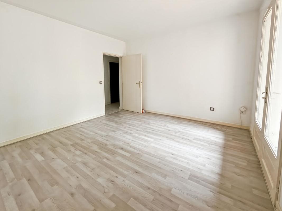 Maison à vendre, 180m², Saint-Paul-lès-Dax