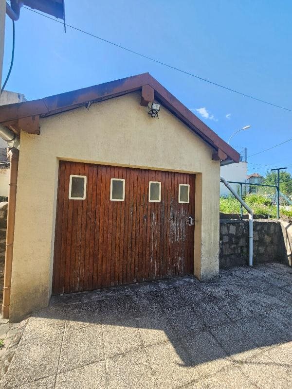 Maison à vendre, 78m², Remiremont