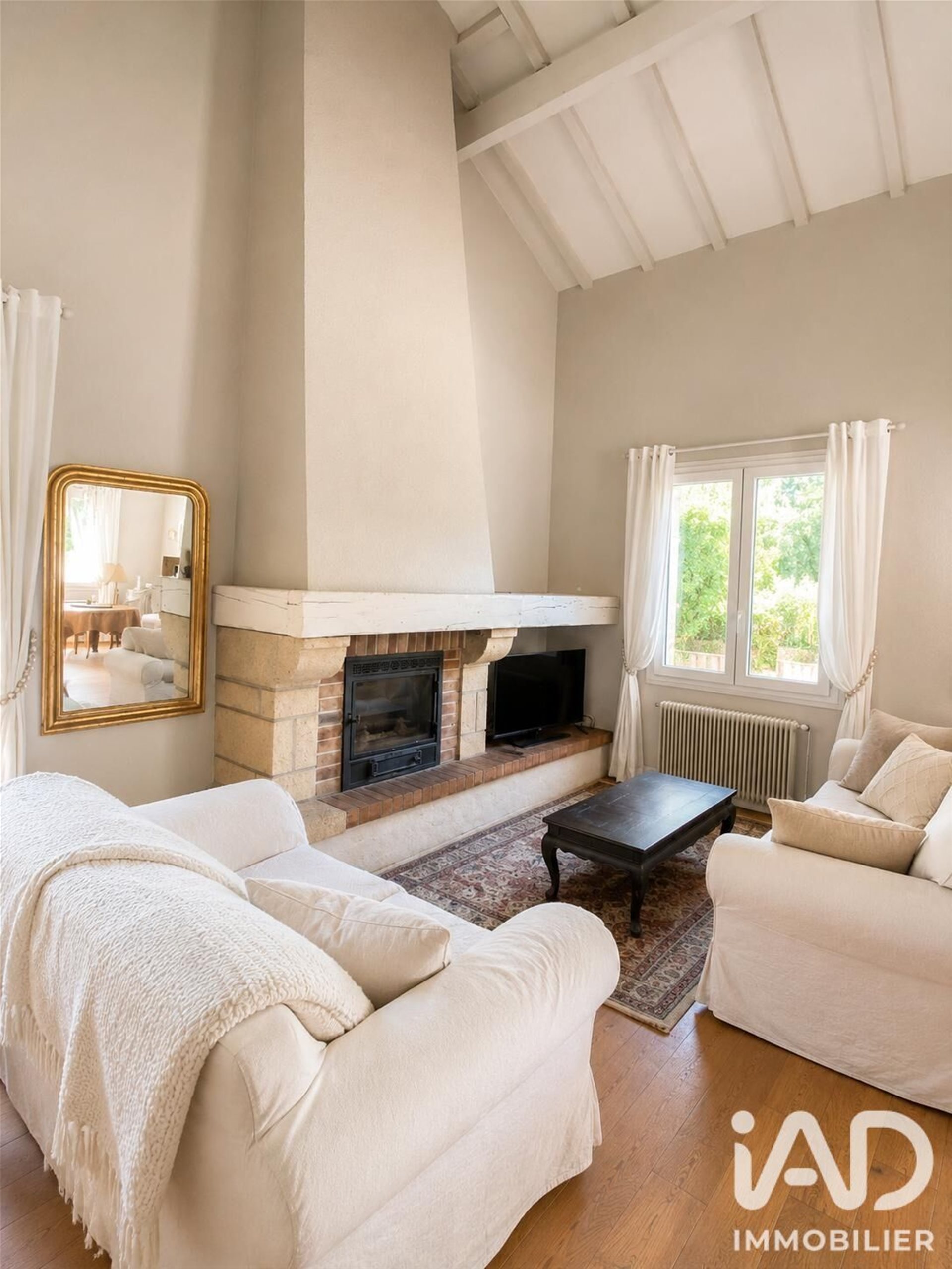 Maison à vendre, 140m², Anglet