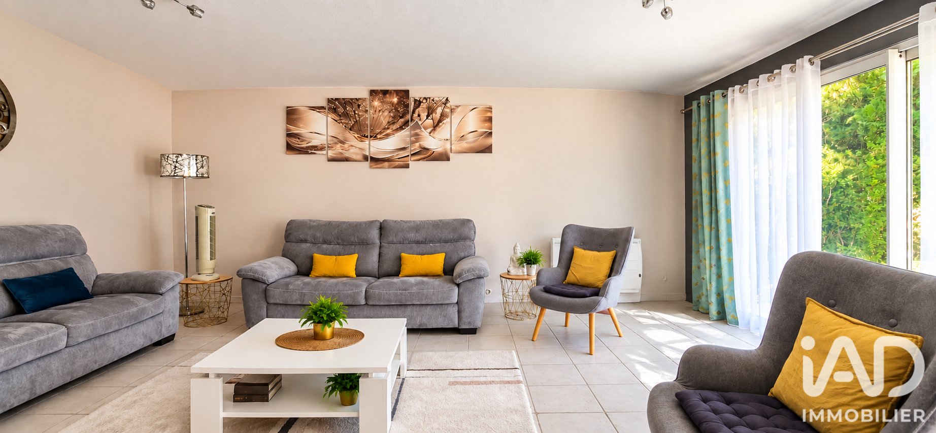 Maison à vendre, 398m², Vaux-sur-Seine