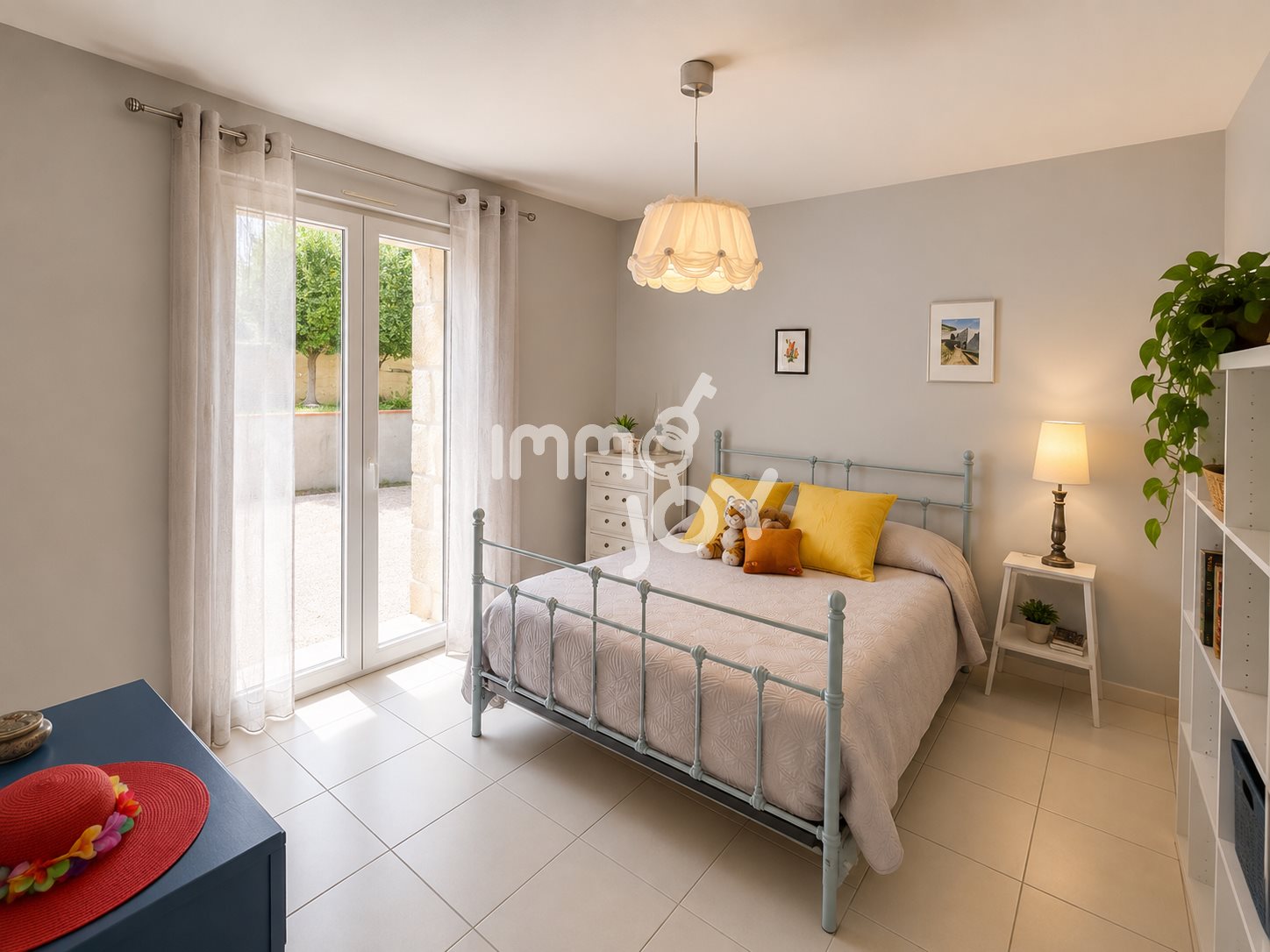 Maison à vendre, 139m², Saint-Lys