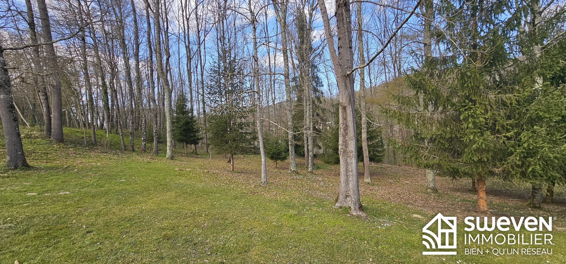 Maison à vendre, 97m², Sainte-Croix-Volvestre