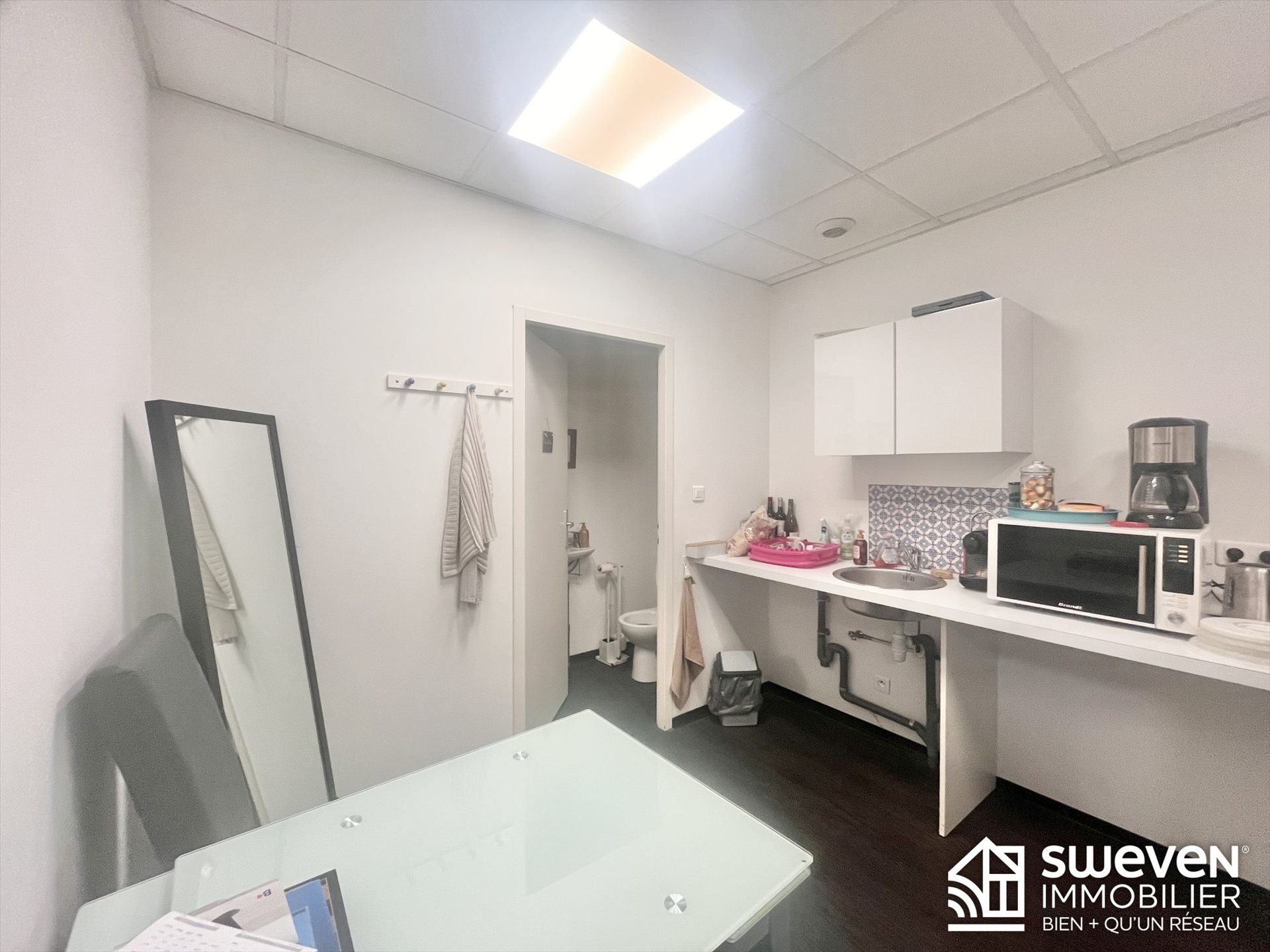 Maison à vendre, 235m², Saint-Girons
