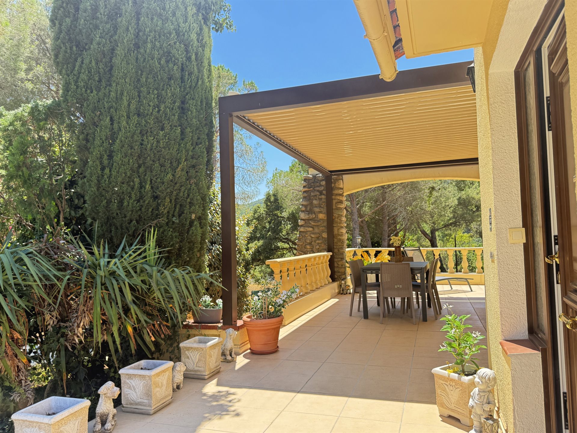 Maison à vendre, 156m², Maureillas-las-Illas