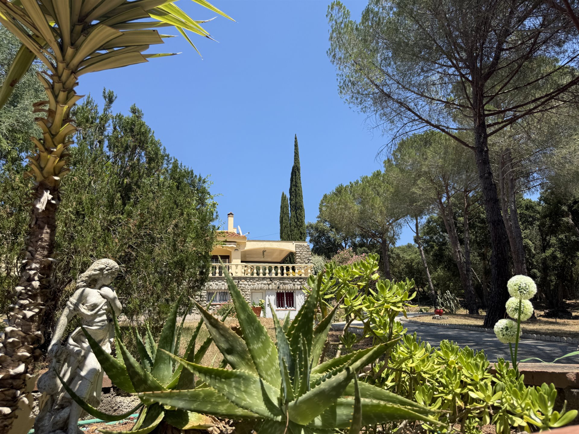 Maison à vendre, 156m², Maureillas-las-Illas