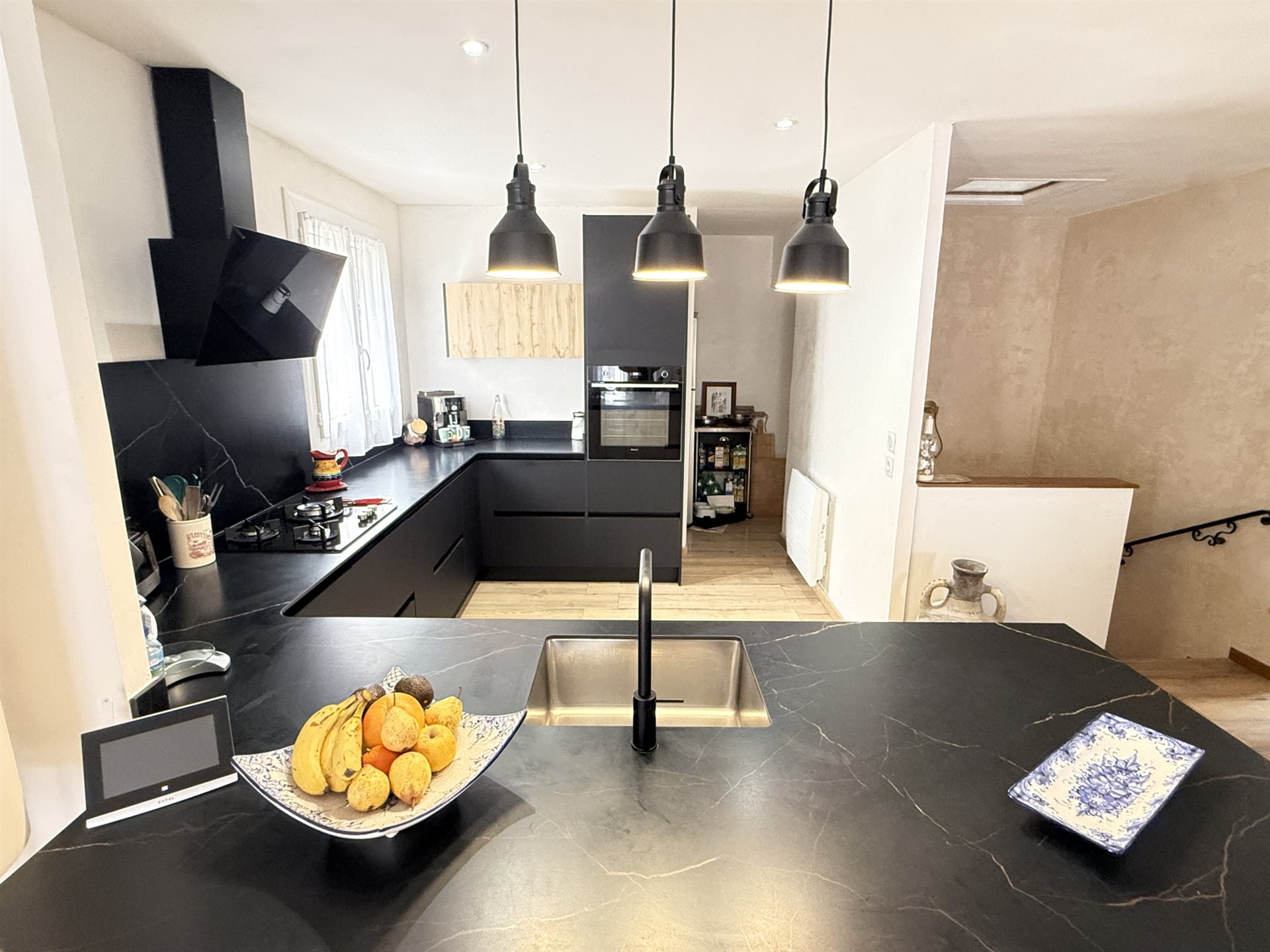 Maison à vendre, 116m², Le Boulou