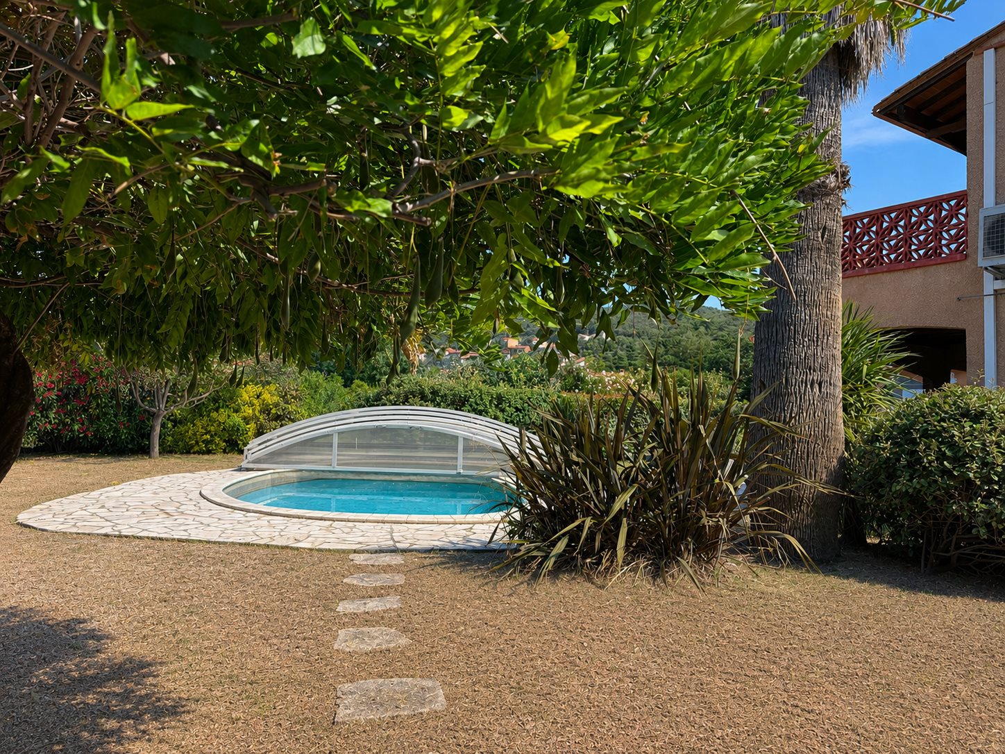 Maison à vendre, 194m², Maureillas-las-Illas