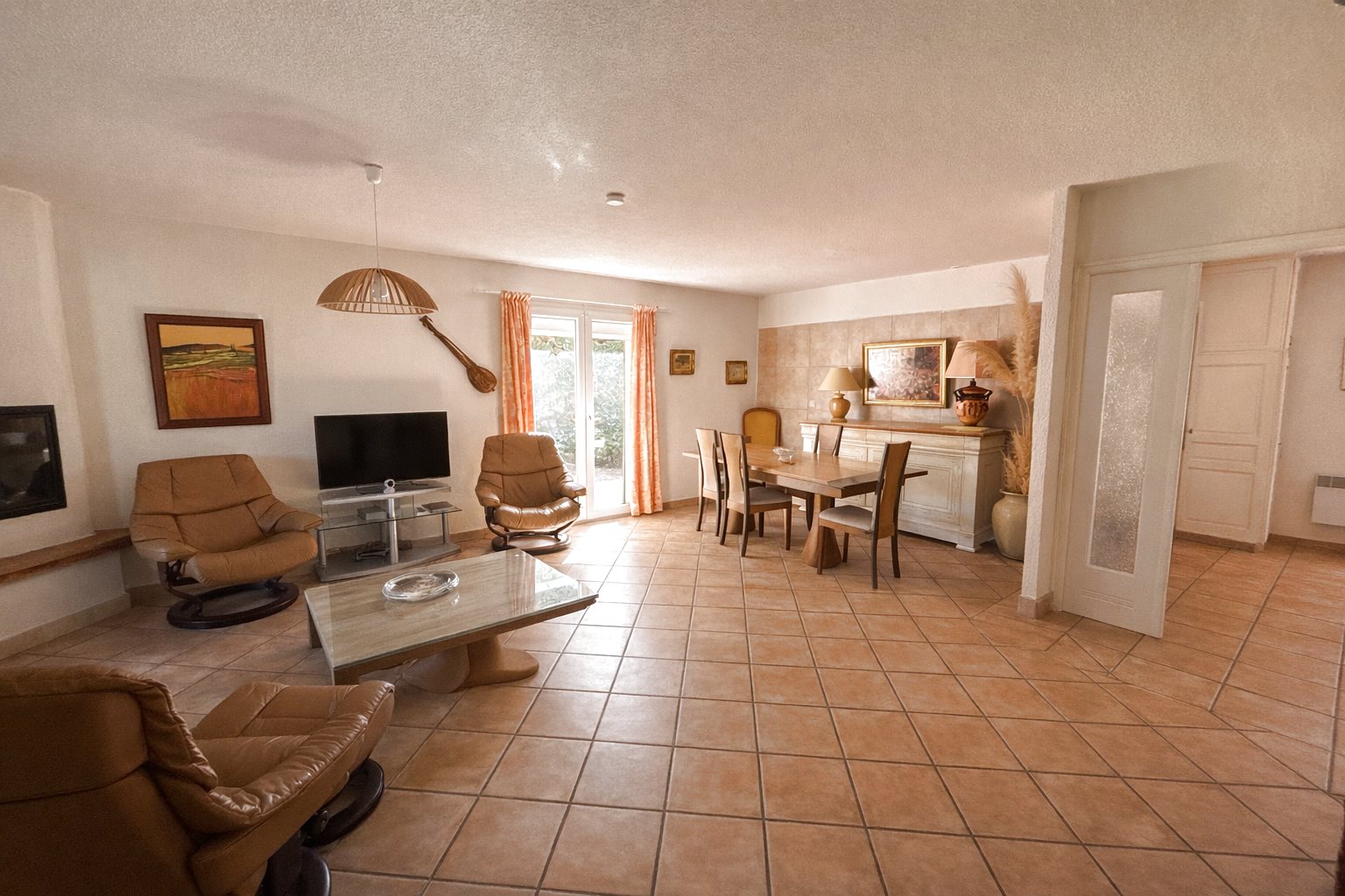 Maison à vendre, 194m², Maureillas-las-Illas