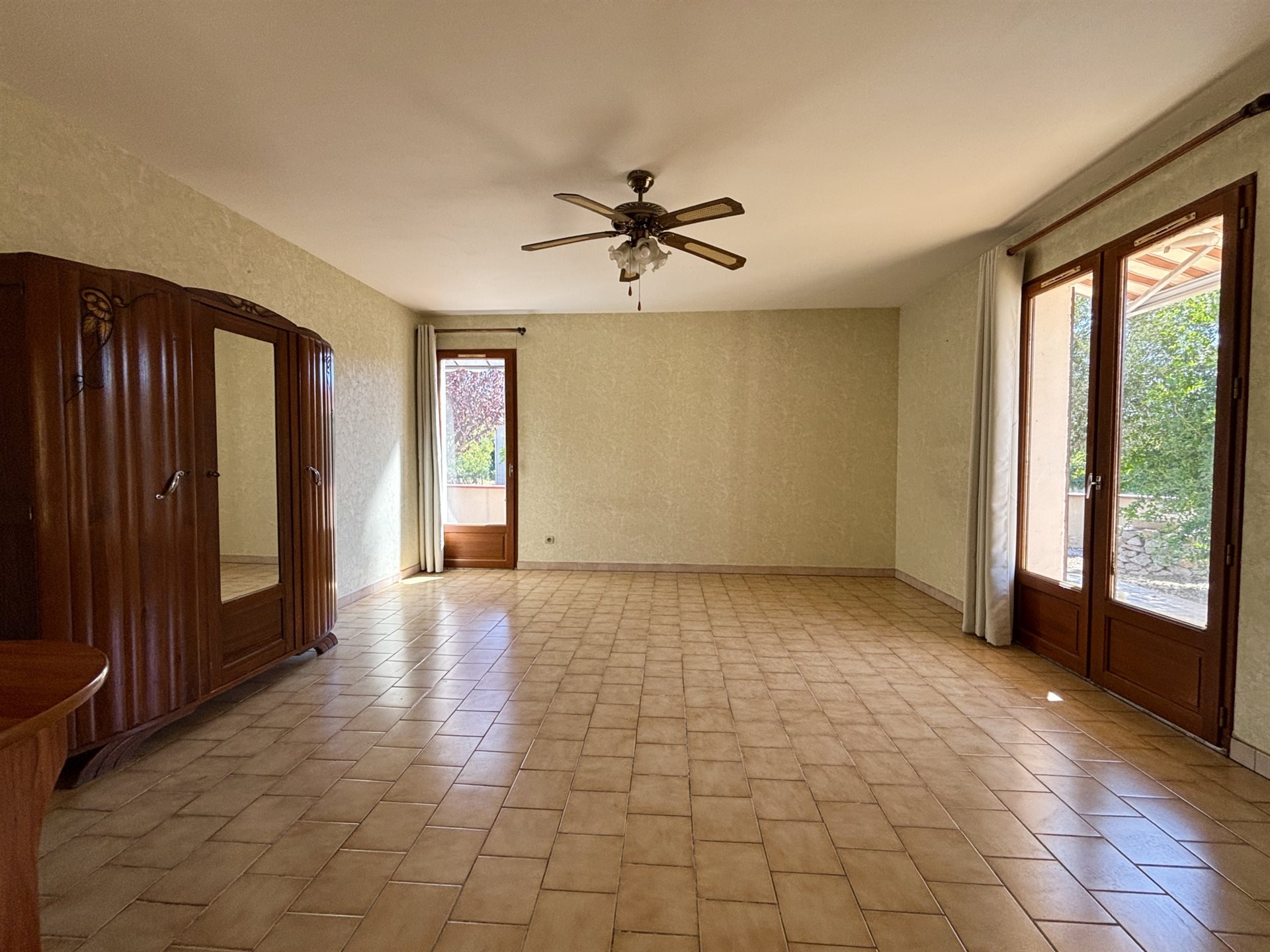 Maison à vendre, 70m², Le Boulou