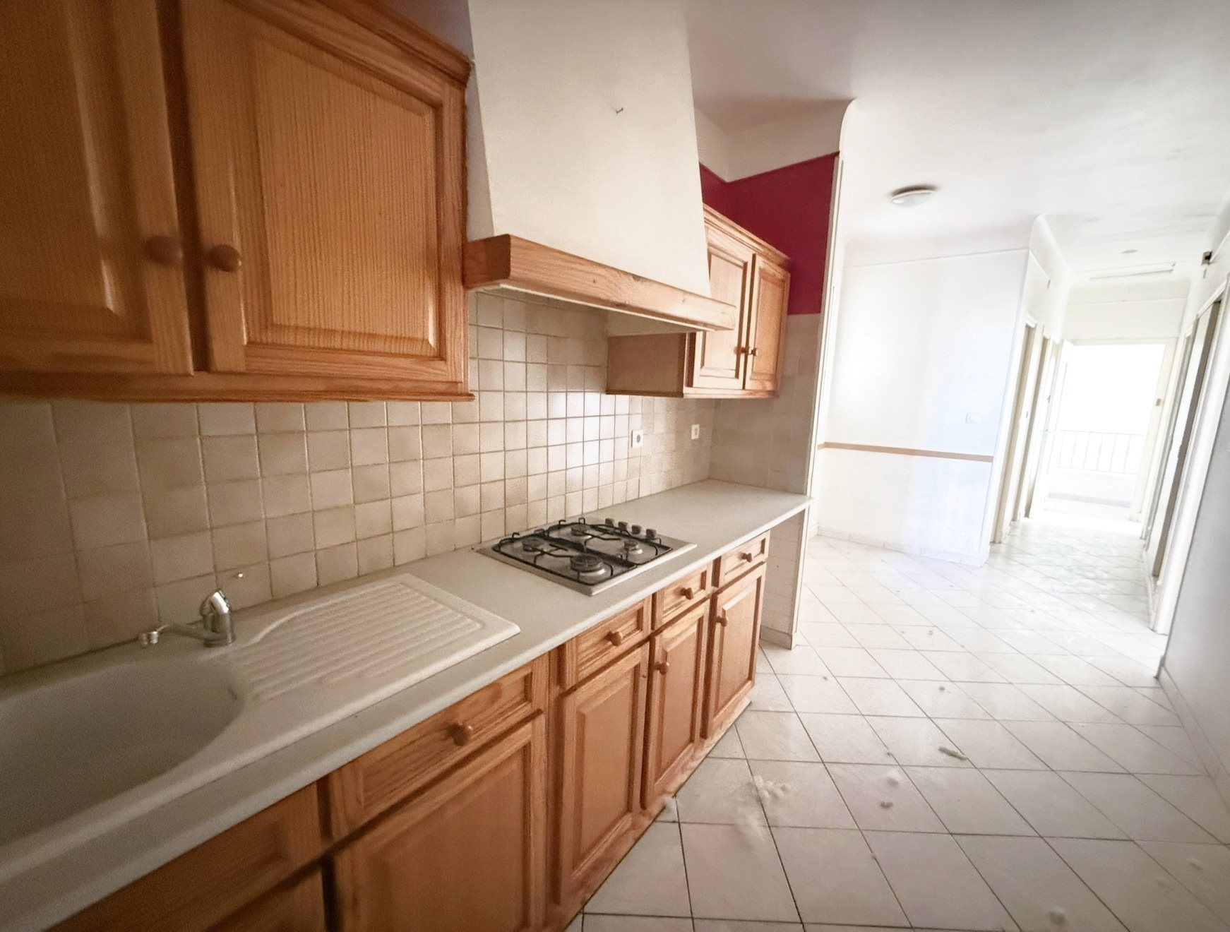 Maison à vendre, 89m², Le Boulou