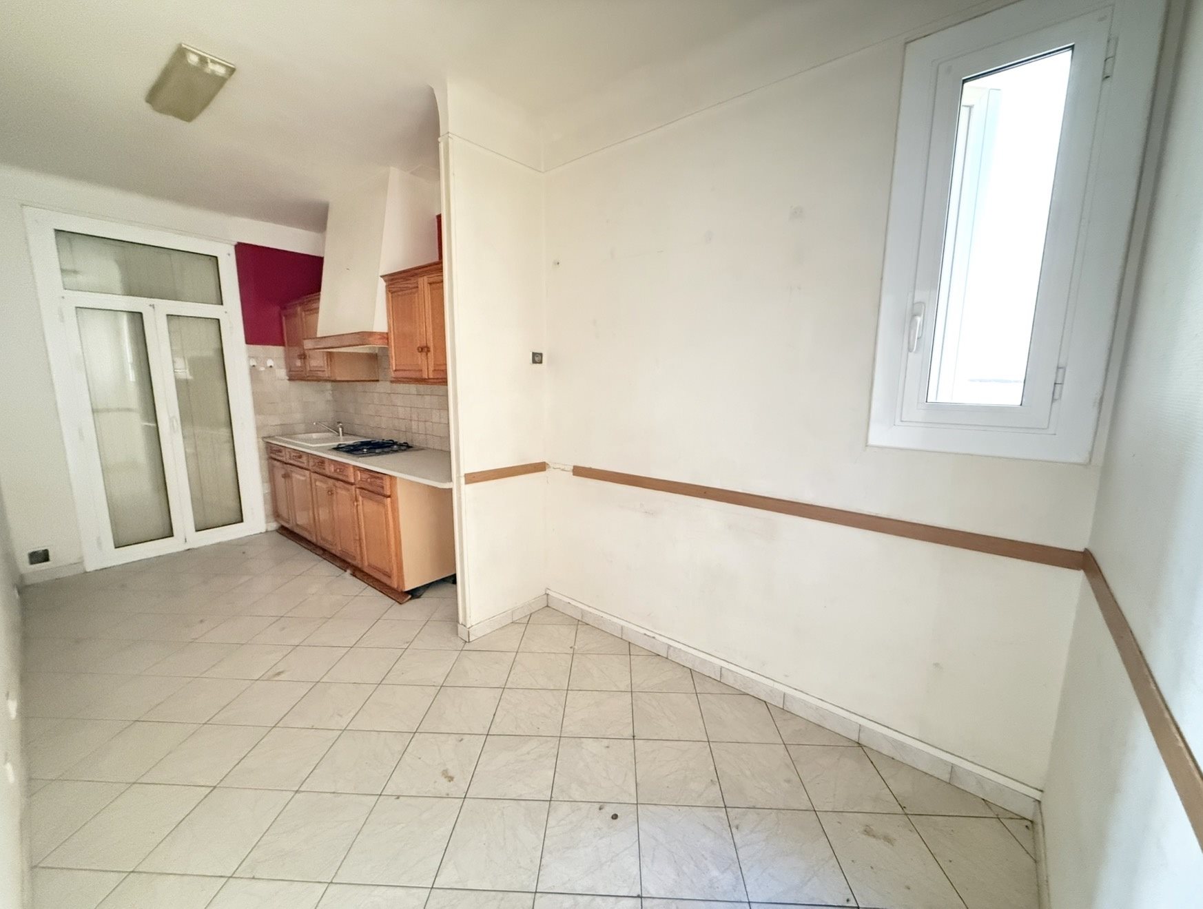 Maison à vendre, 89m², Le Boulou