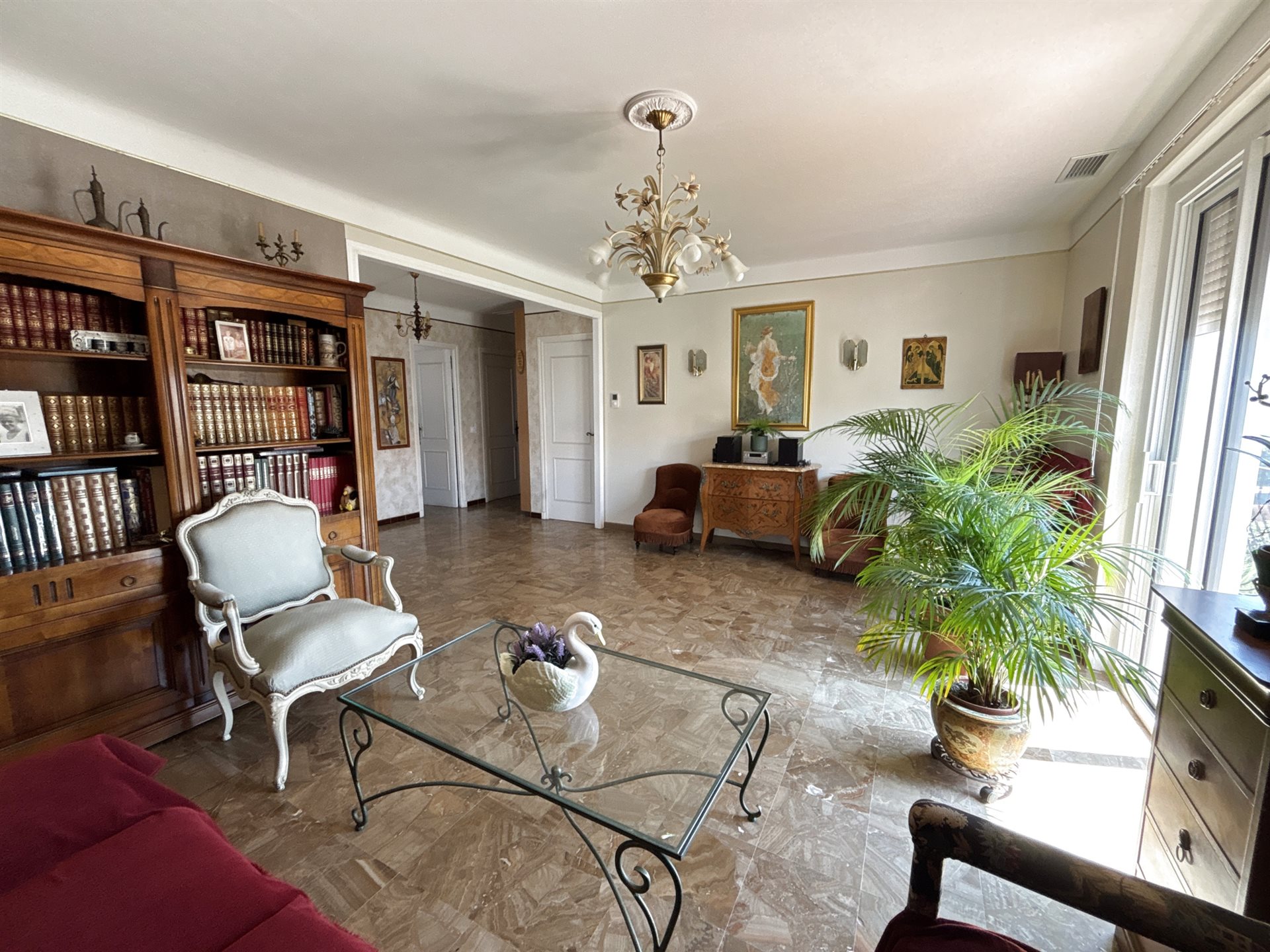 Maison à vendre, 130m², Le Boulou