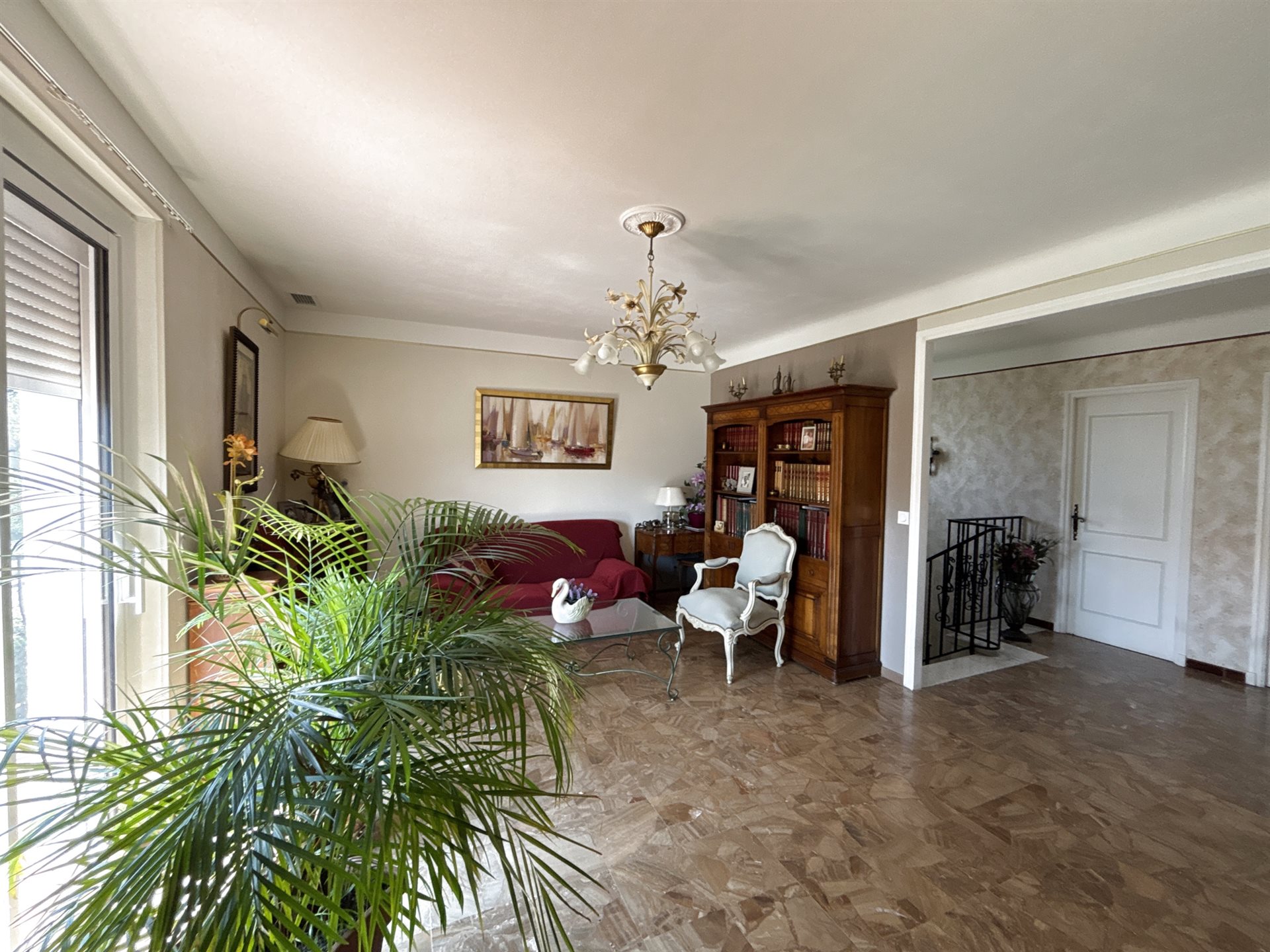 Maison à vendre, 130m², Le Boulou