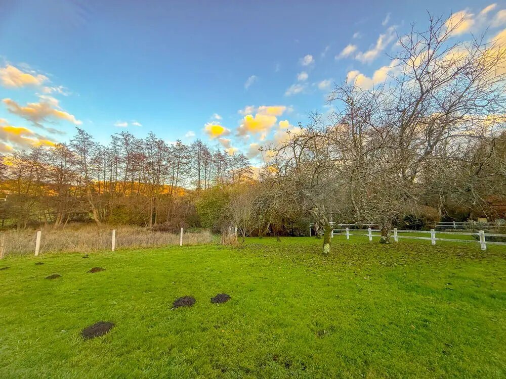 Maison à vendre, 142m², Livarot