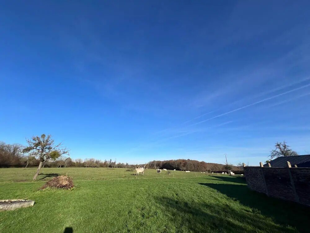 Maison à vendre, 178m², Guerquesalles