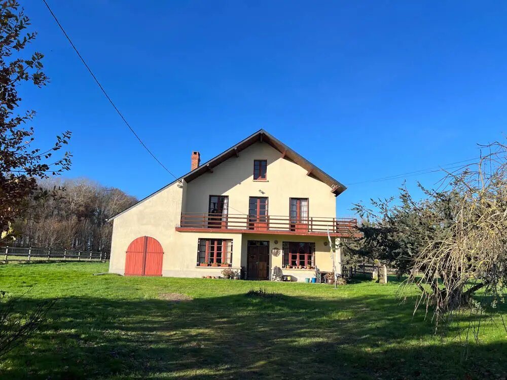 Maison à vendre, 178m², Guerquesalles