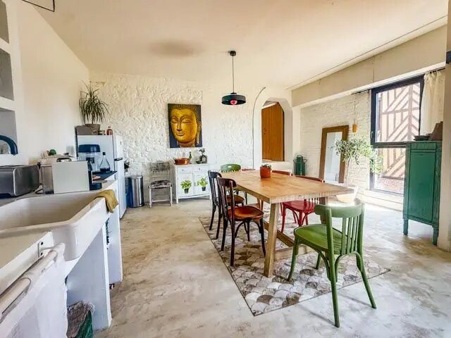 Maison à vendre, 88m², Crouttes