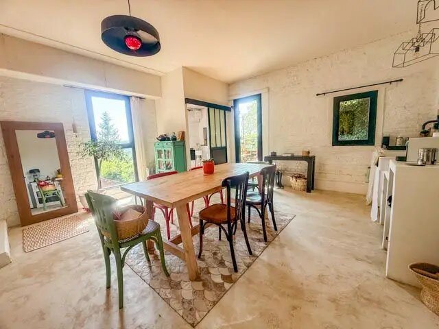 Maison à vendre, 88m², Crouttes