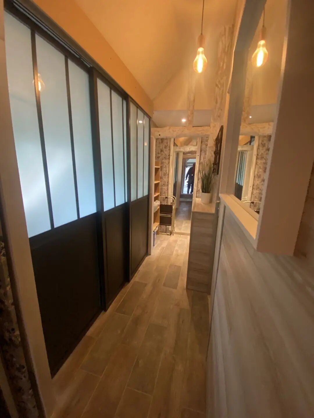 Maison à vendre, 113m², Mondoubleau