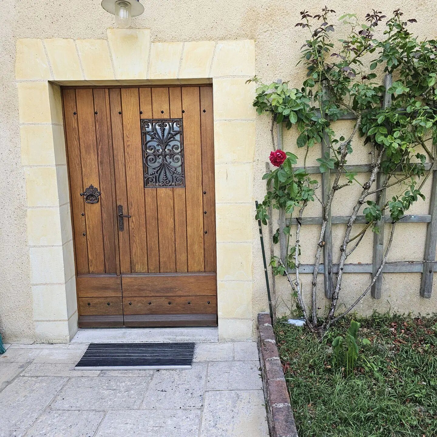 Maison à vendre, 260m², Villedieu-le-Château